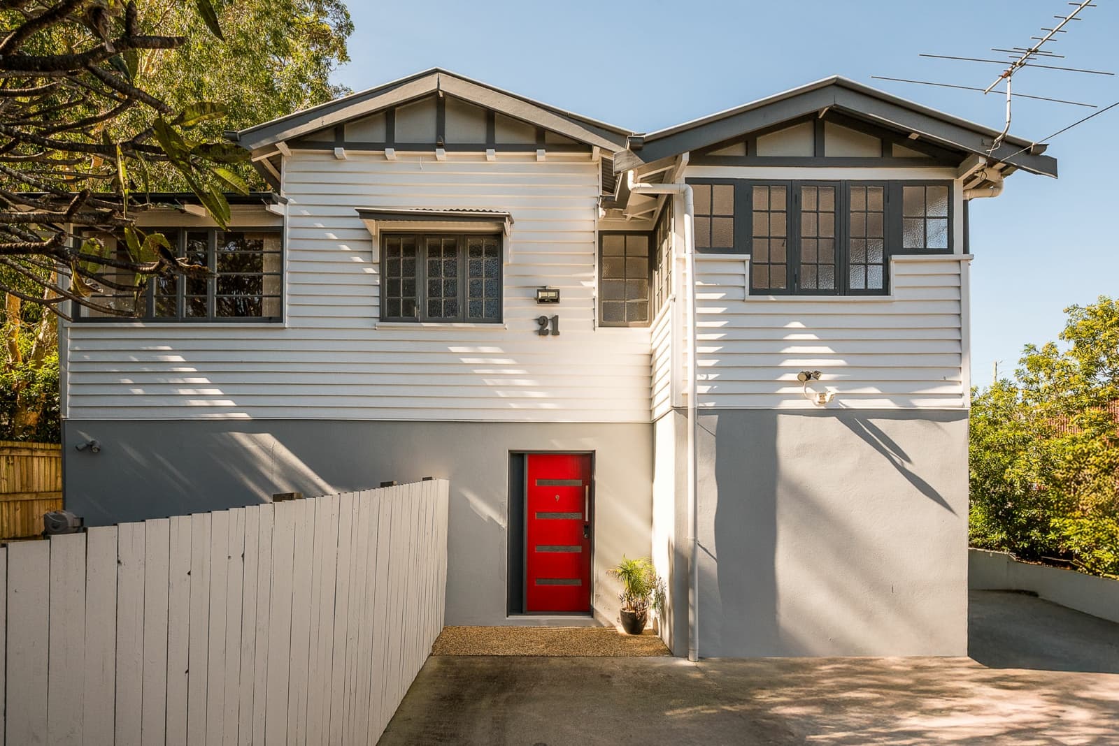 9/21 Curtis Street, NORMAN PARK, Norman Park - Image 1