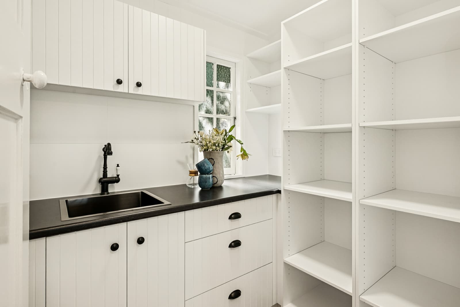 9/21 Curtis Street, NORMAN PARK, Norman Park - Thumbnail 4