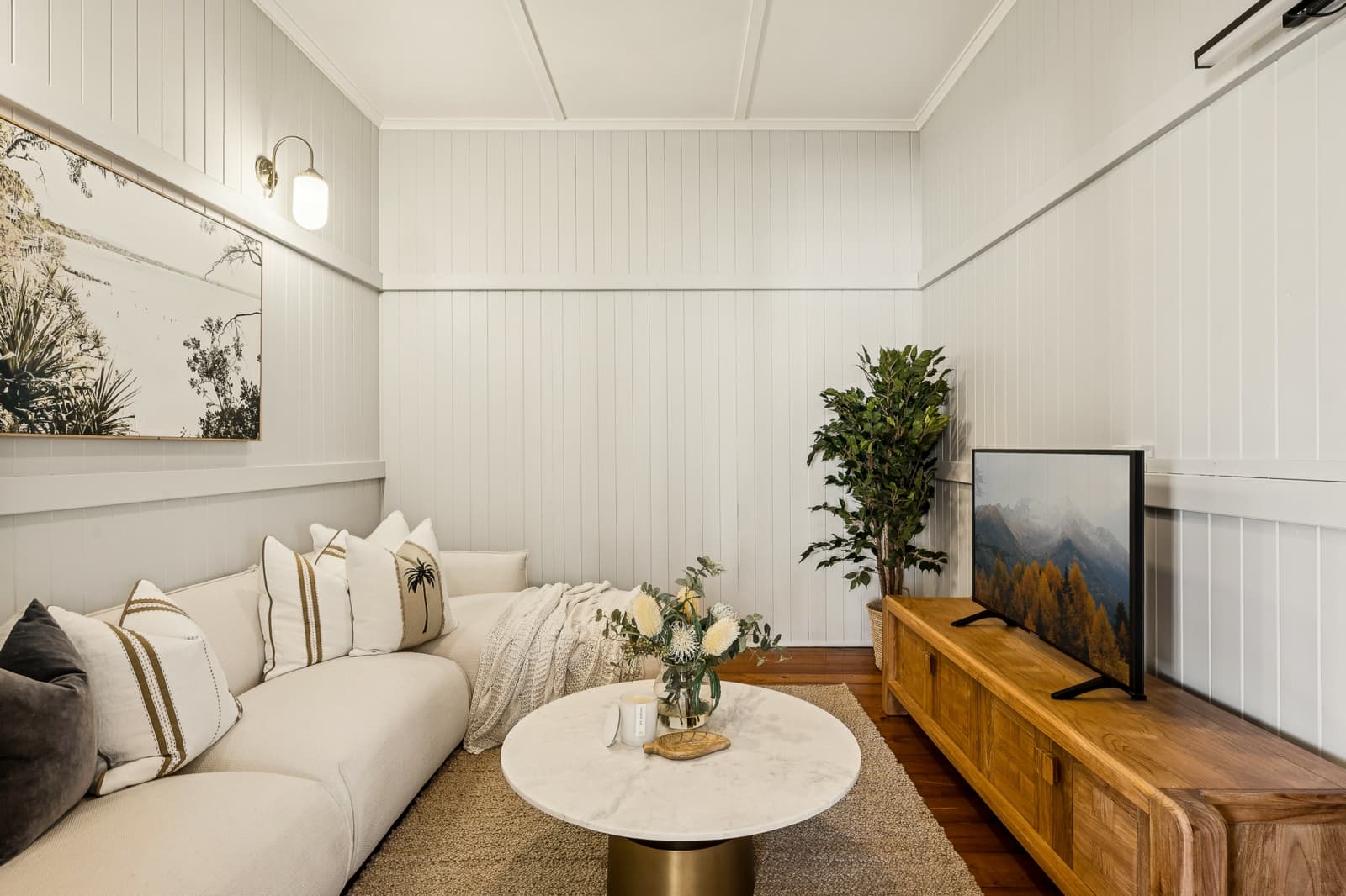 9/21 Curtis Street, NORMAN PARK, Norman Park - Thumbnail 5