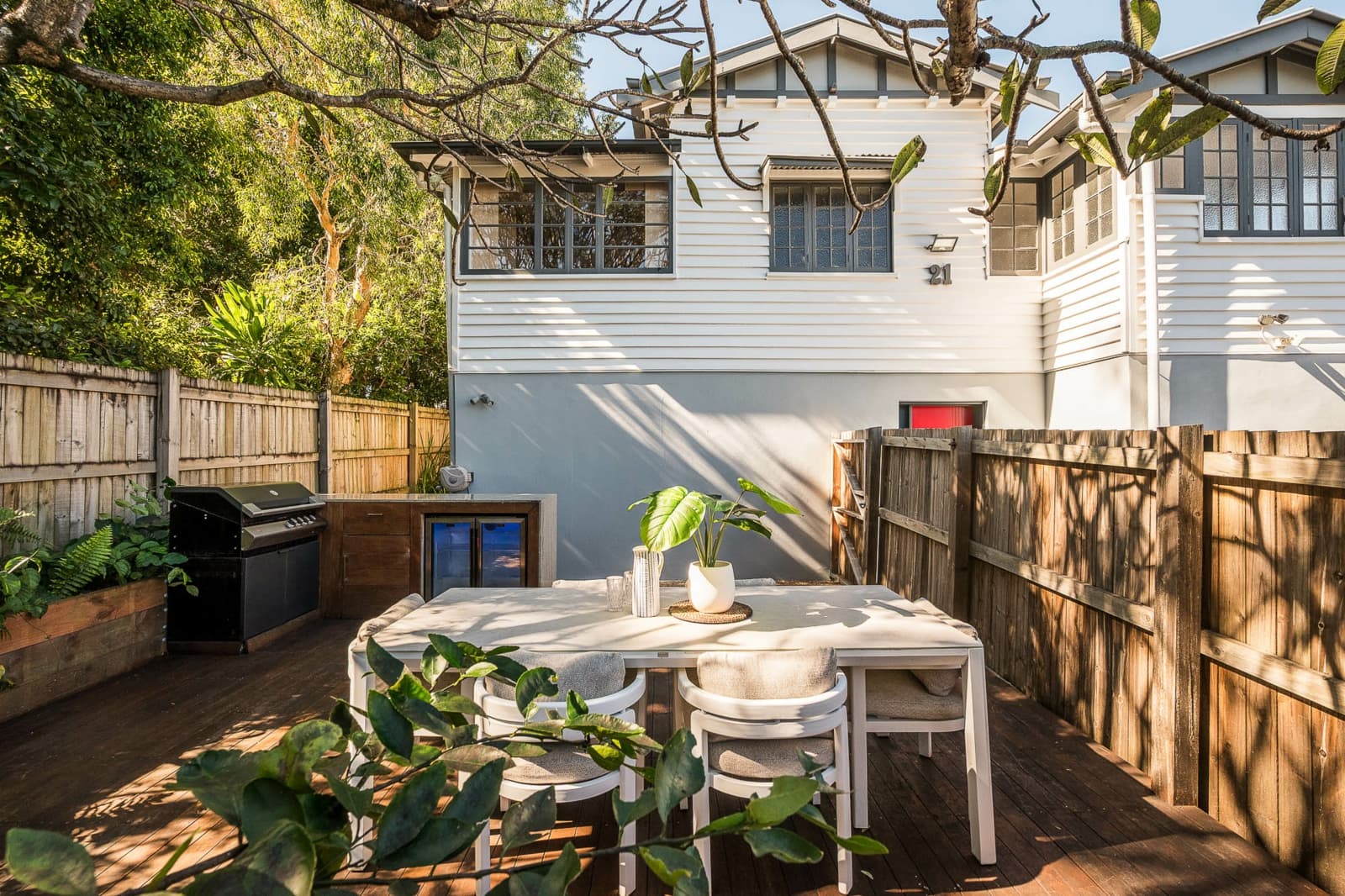9/21 Curtis Street, NORMAN PARK, Norman Park - Thumbnail 6