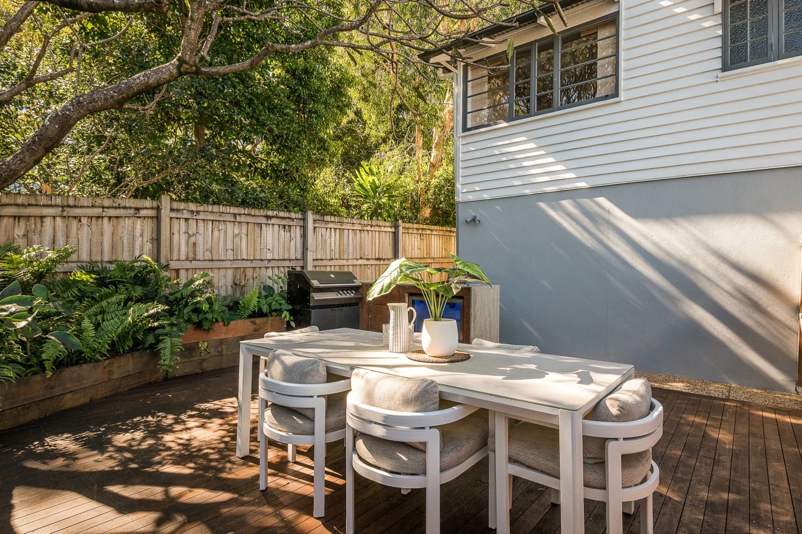 9/21 Curtis Street, NORMAN PARK, Norman Park - Thumbnail 7