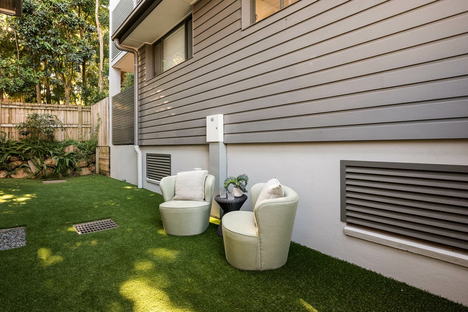9/21 Curtis Street, NORMAN PARK, Norman Park - Thumbnail 8