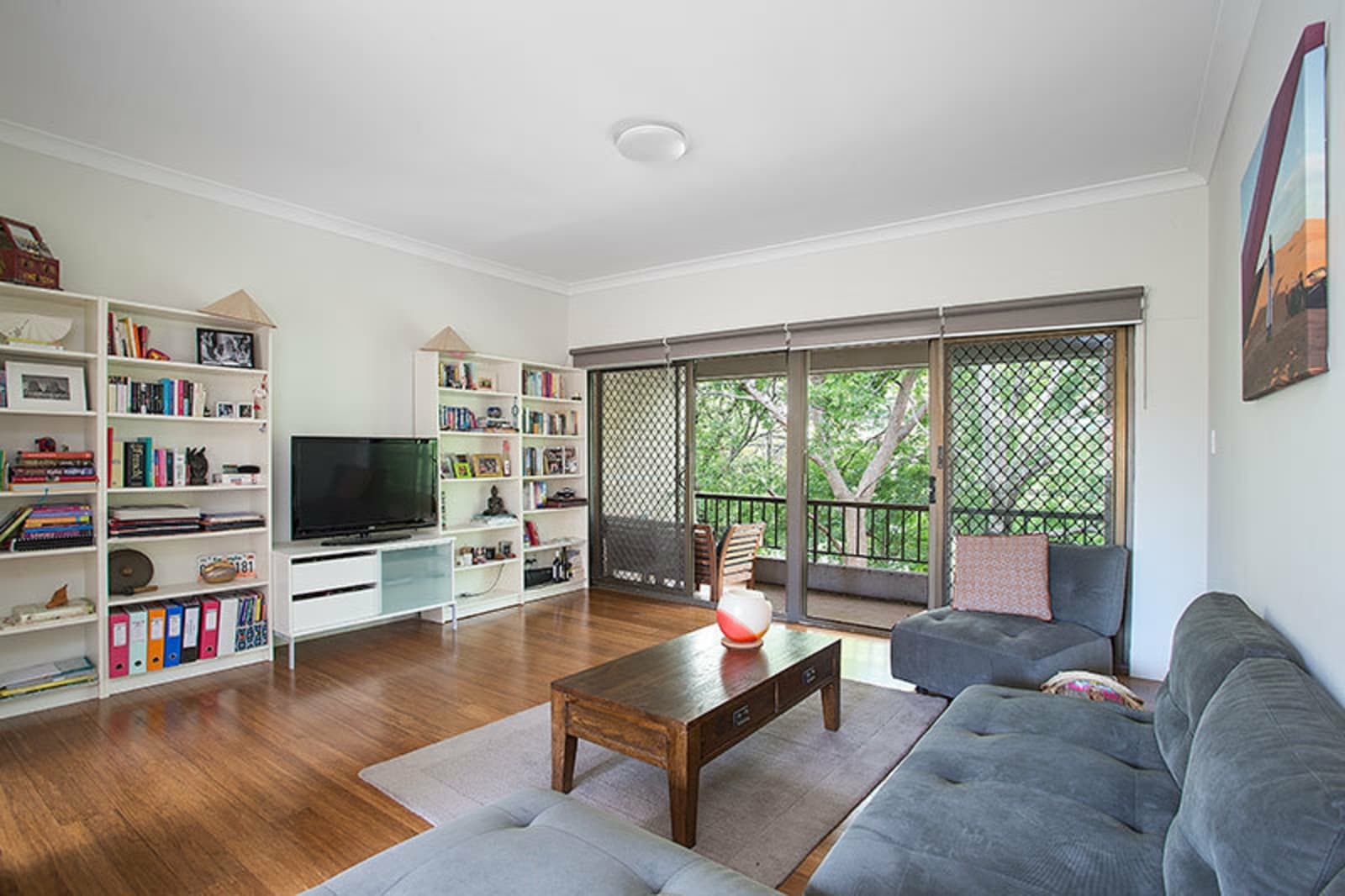 5/70 Cook Road, CENTENNIAL PARK, Centennial Park - Image 1