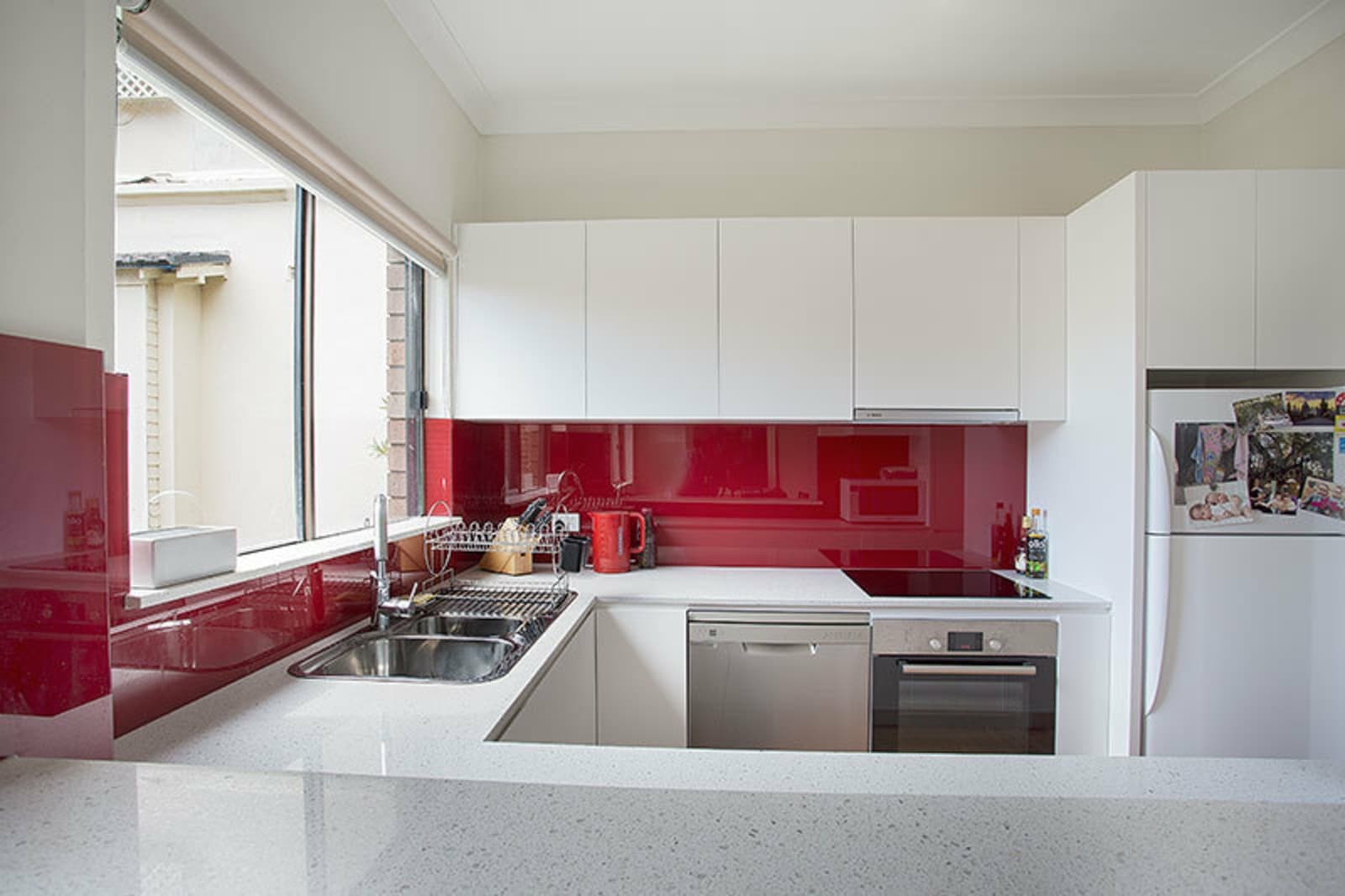 5/70 Cook Road, CENTENNIAL PARK, Centennial Park - Thumbnail 2