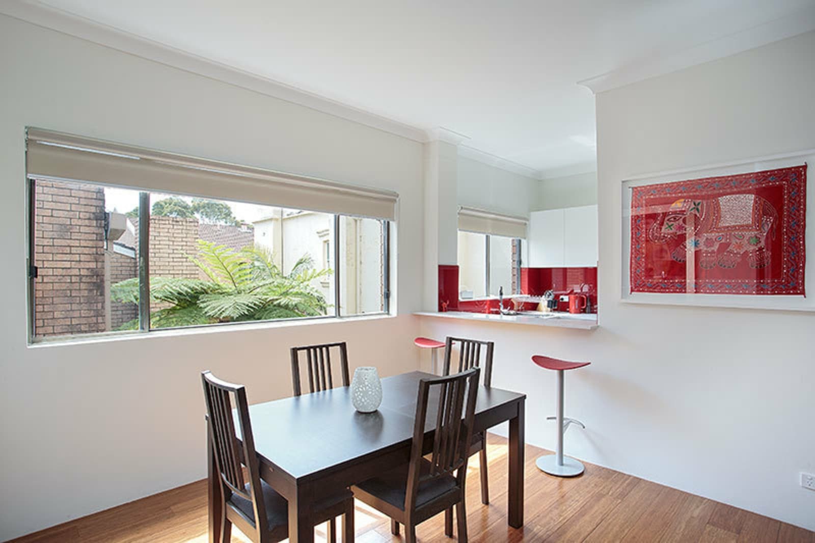 5/70 Cook Road, CENTENNIAL PARK, Centennial Park - Thumbnail 3