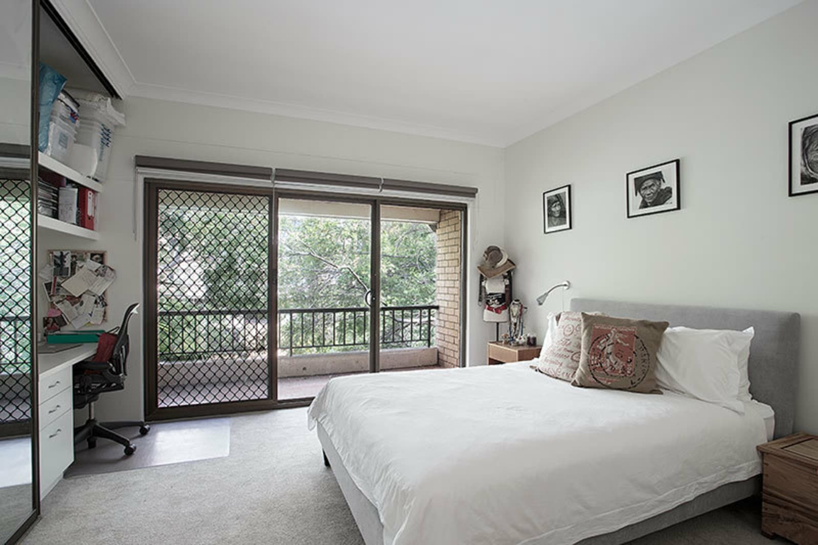 5/70 Cook Road, CENTENNIAL PARK, Centennial Park - Thumbnail 4