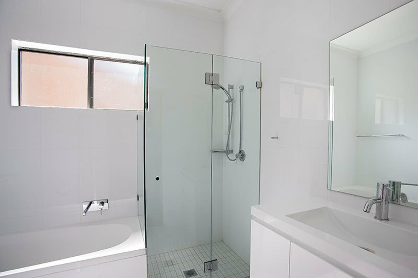 5/70 Cook Road, CENTENNIAL PARK, Centennial Park - Thumbnail 5