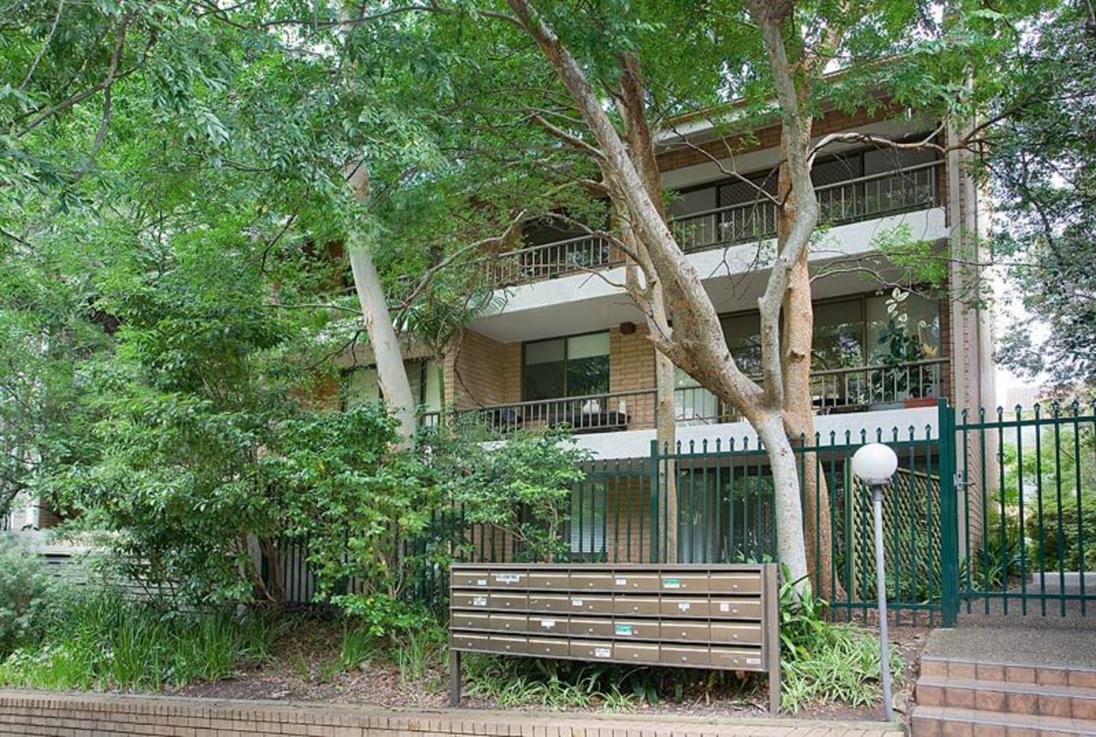 5/70 Cook Road, CENTENNIAL PARK, Centennial Park - Thumbnail 6