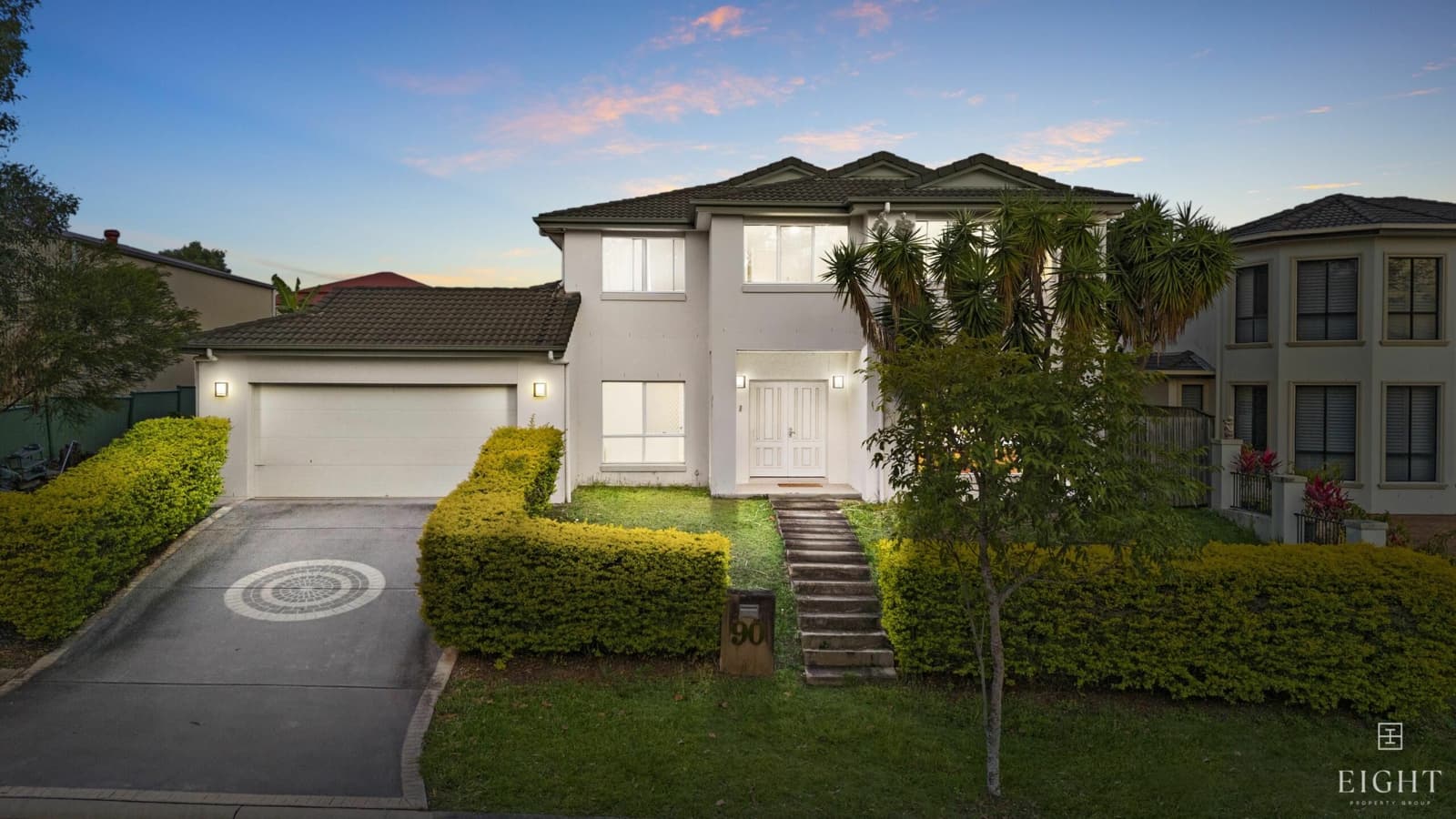 90 John Markwell Parade, DAISY HILL, Daisy Hill - Image 1
