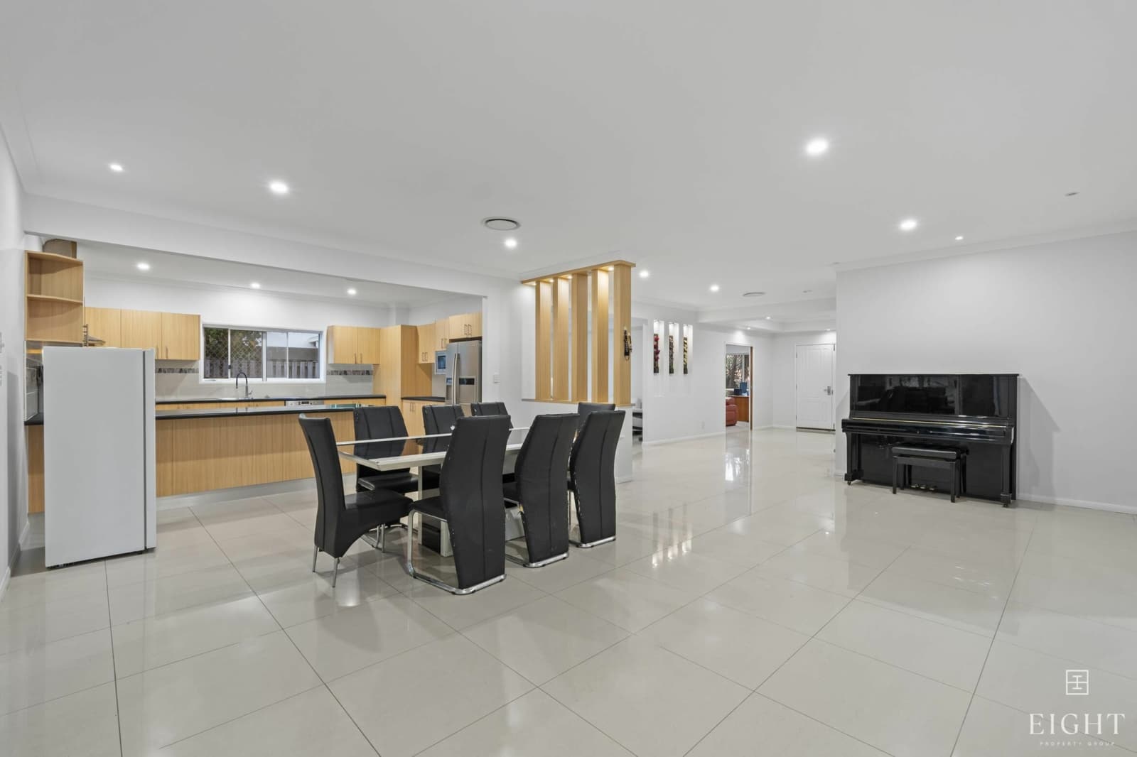90 John Markwell Parade, DAISY HILL, Daisy Hill - Thumbnail 3
