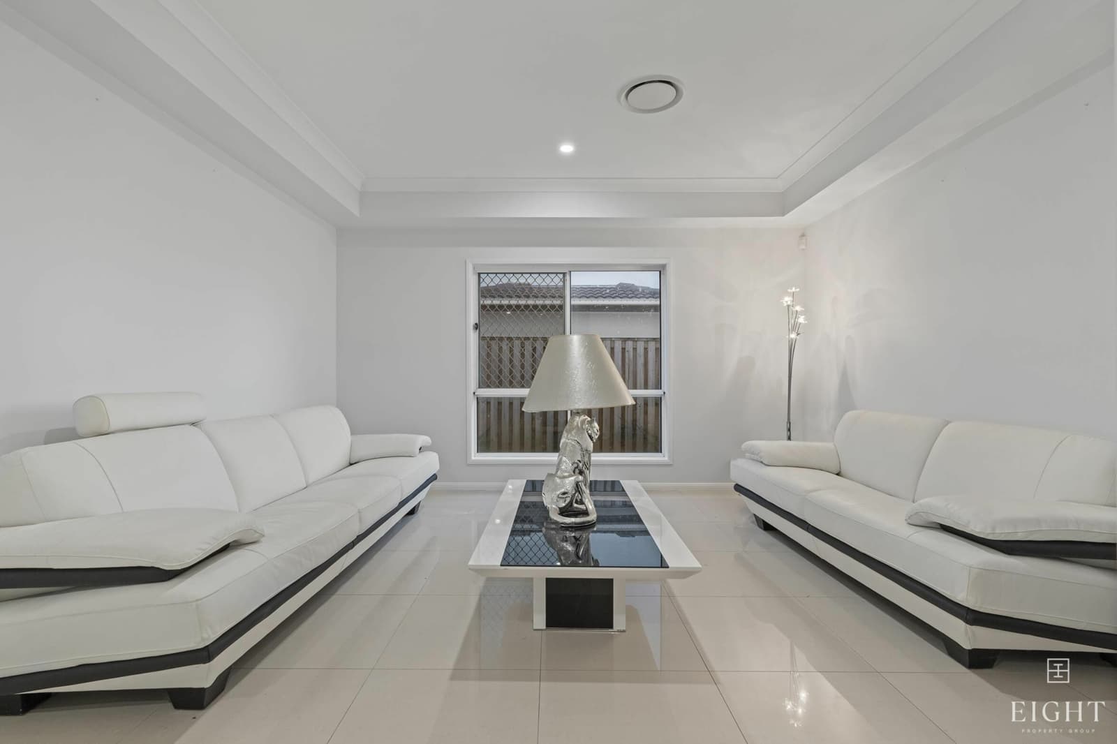 90 John Markwell Parade, DAISY HILL, Daisy Hill - Thumbnail 5