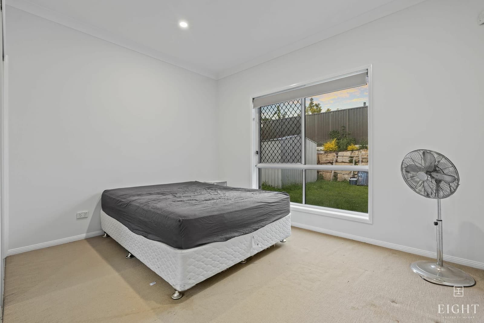 90 John Markwell Parade, DAISY HILL, Daisy Hill - Thumbnail 7