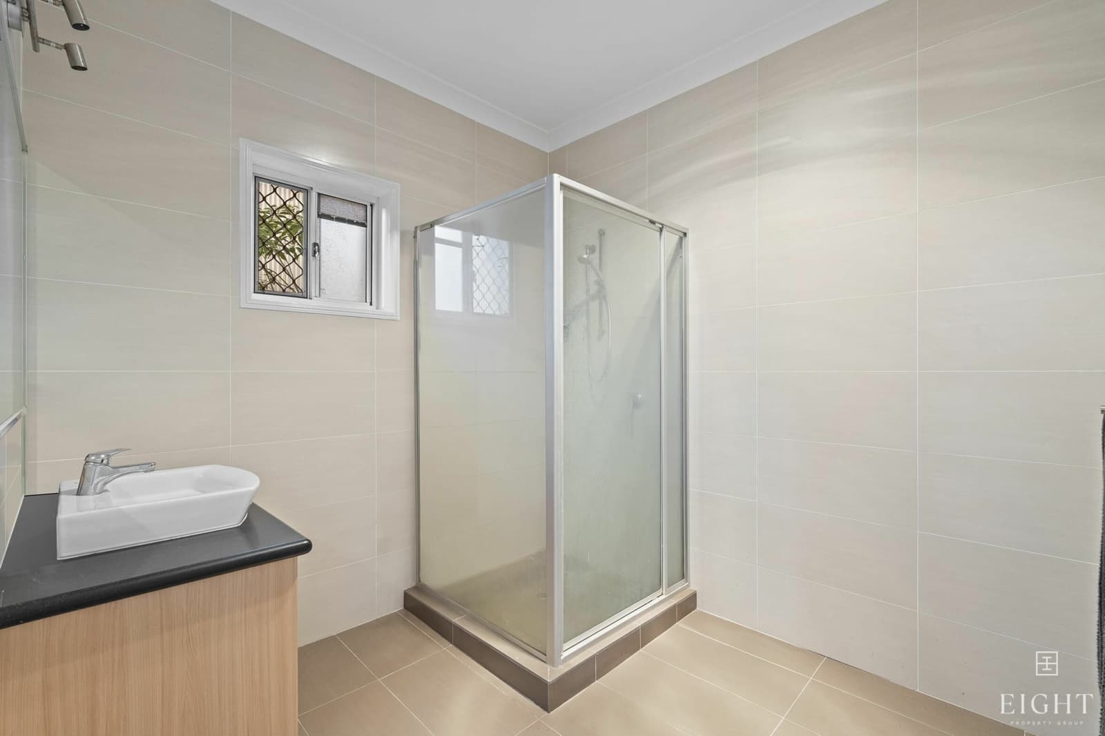 90 John Markwell Parade, DAISY HILL, Daisy Hill - Thumbnail 8