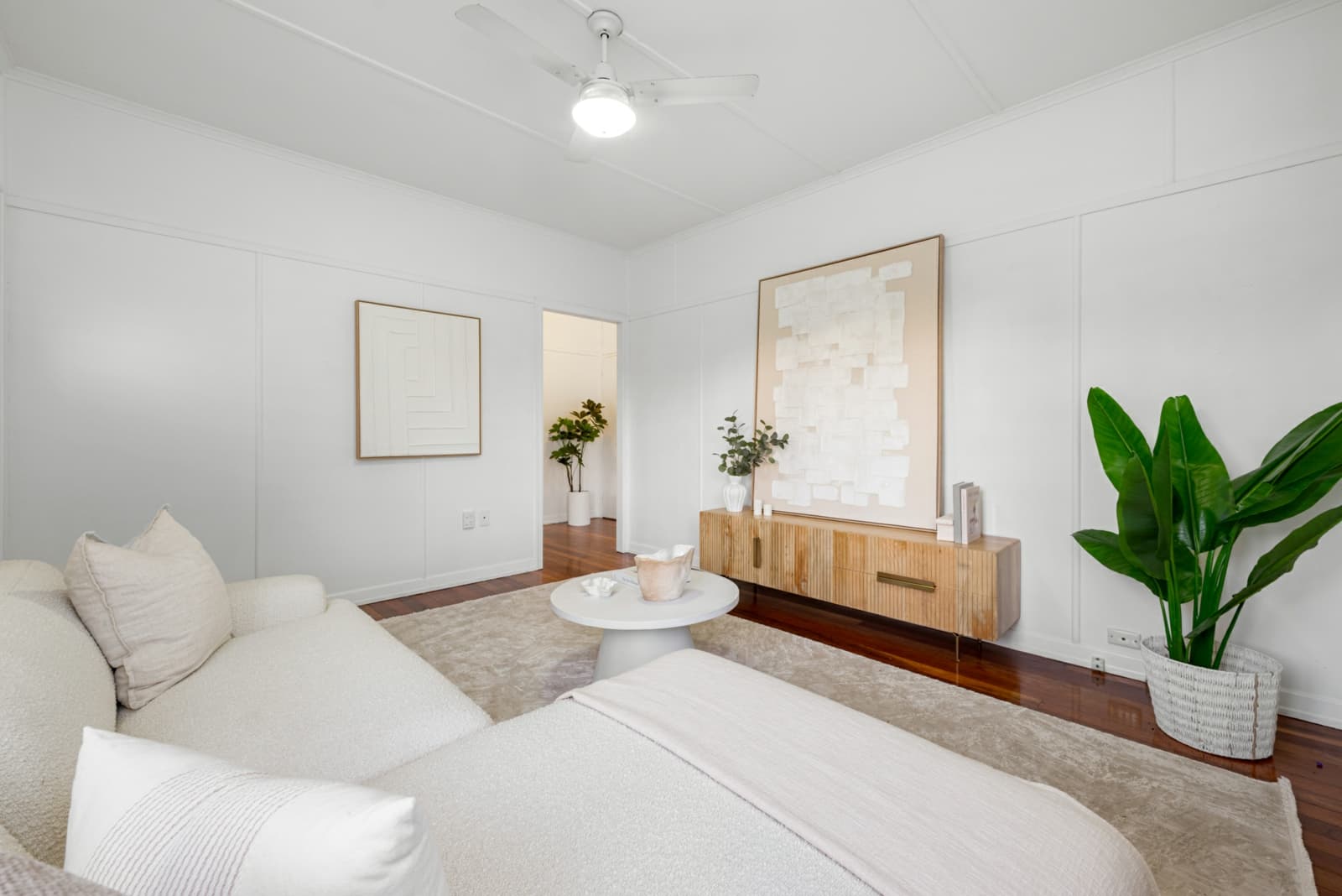78 Glindemann Drive, HOLLAND PARK, Holland Park - Thumbnail 3