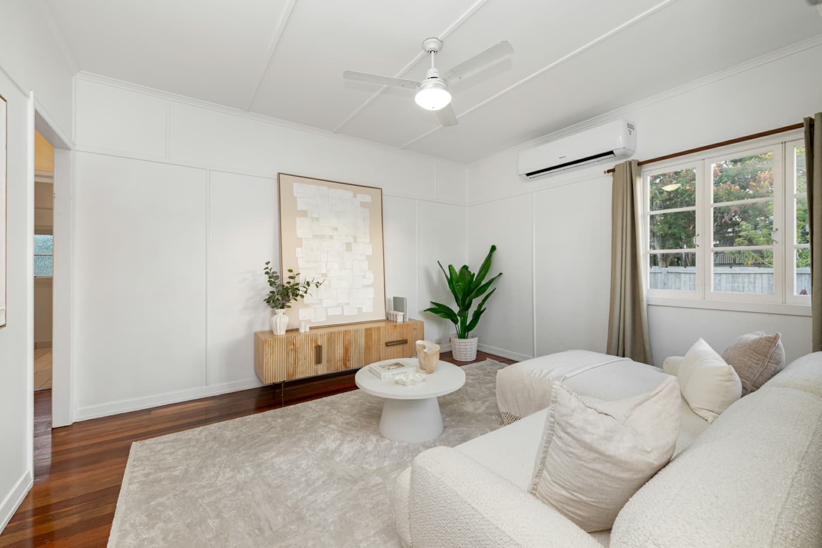 78 Glindemann Drive, HOLLAND PARK, Holland Park - Thumbnail 4