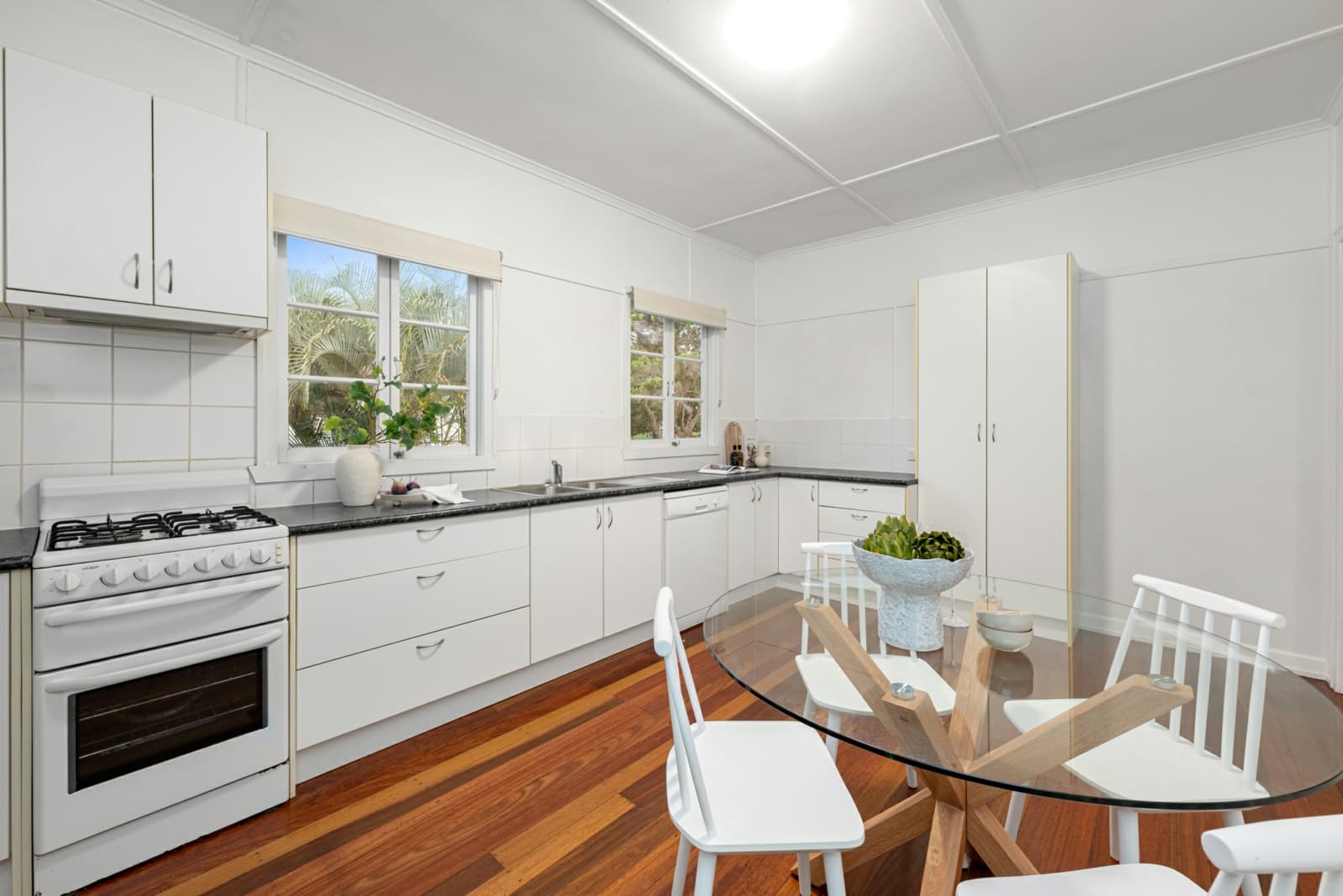78 Glindemann Drive, HOLLAND PARK, Holland Park - Thumbnail 7