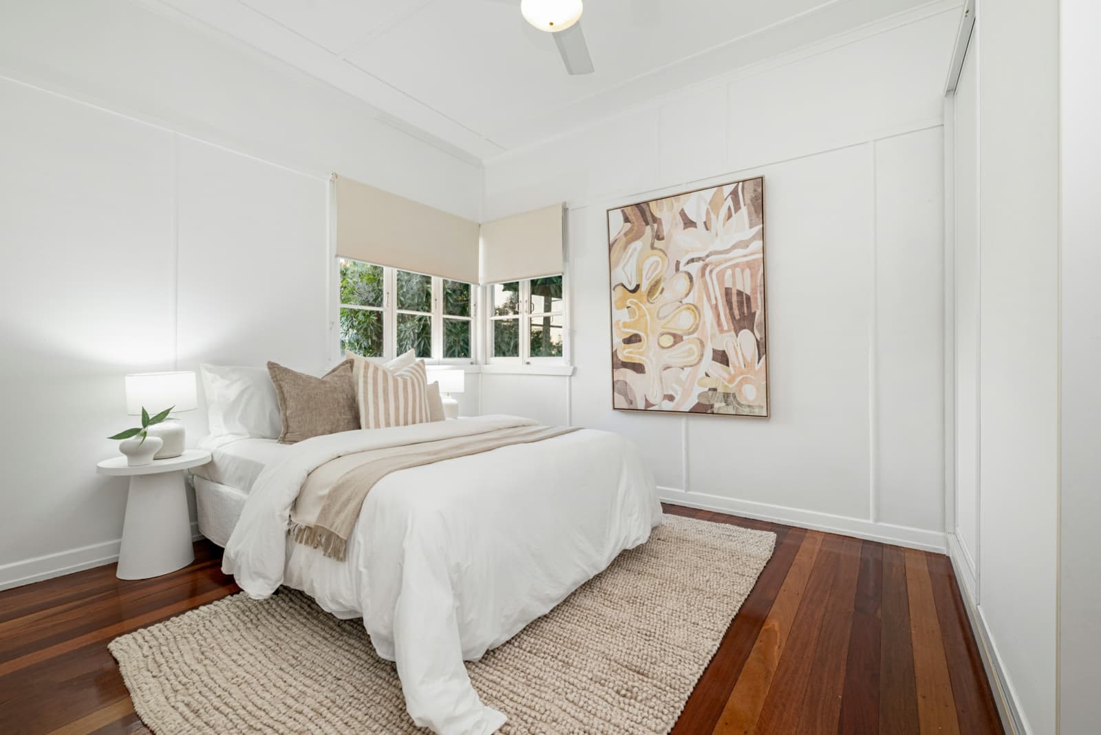 78 Glindemann Drive, HOLLAND PARK, Holland Park - Thumbnail 8