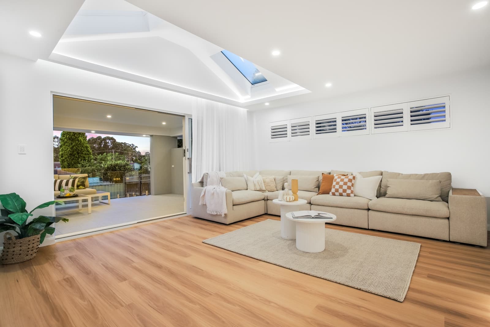 36 Pendant Avenue, BLACKTOWN, Blacktown - Thumbnail 2
