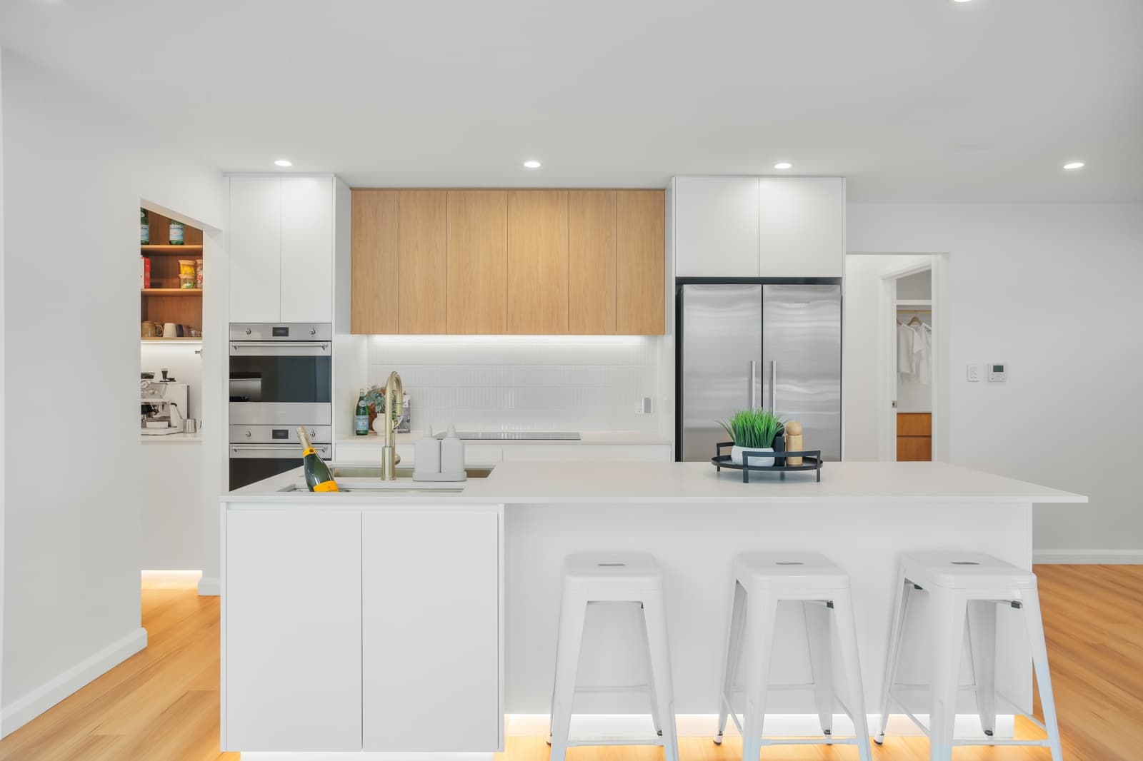 36 Pendant Avenue, BLACKTOWN, Blacktown - Thumbnail 3