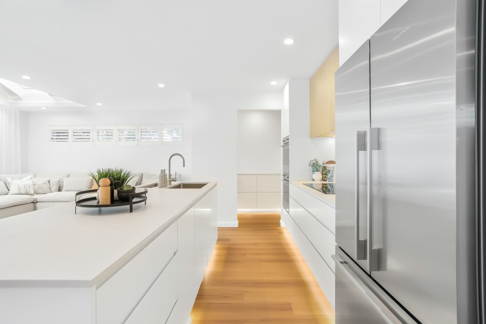 36 Pendant Avenue, BLACKTOWN, Blacktown - Thumbnail 4
