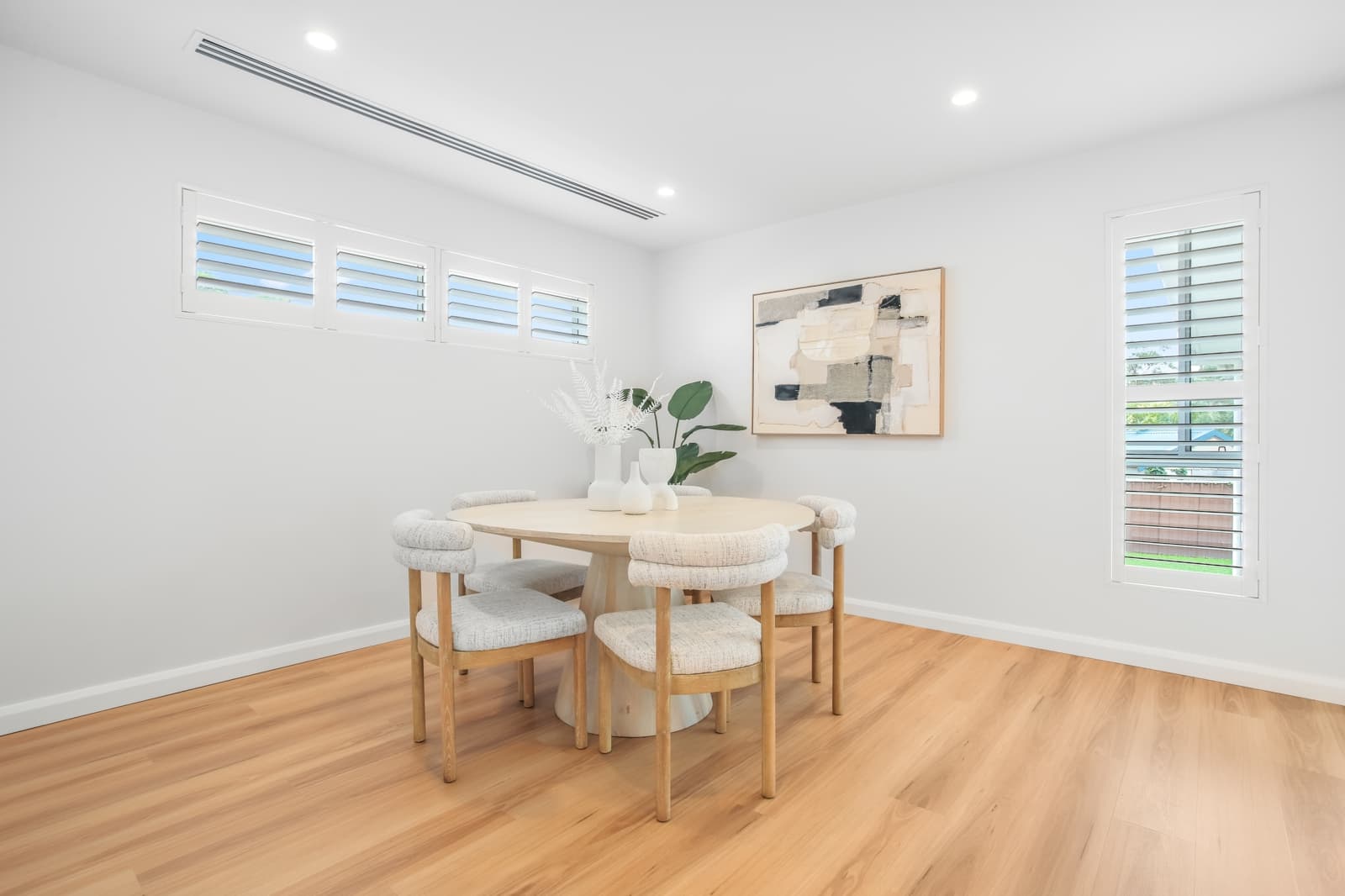 36 Pendant Avenue, BLACKTOWN, Blacktown - Thumbnail 5