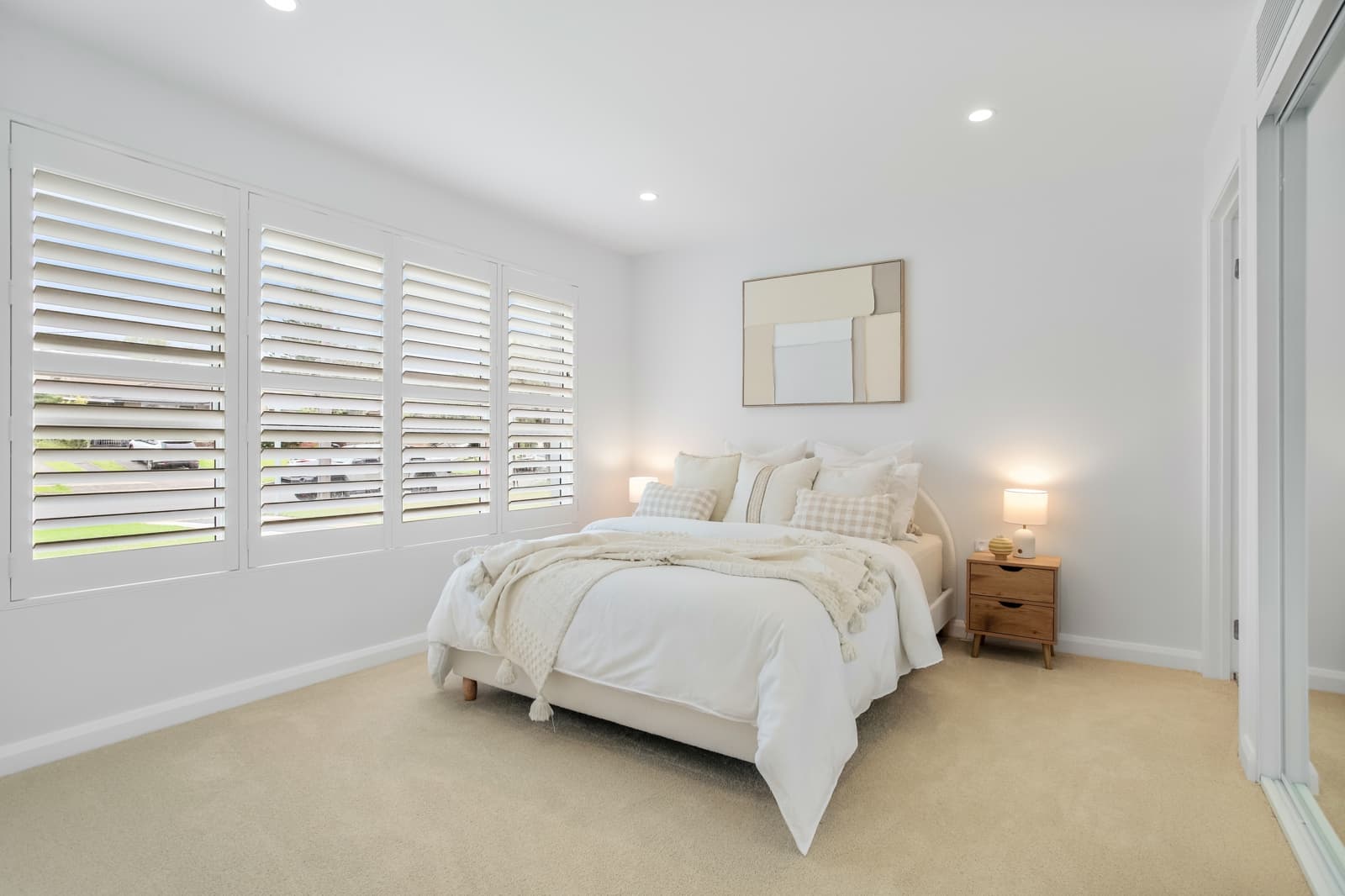 36 Pendant Avenue, BLACKTOWN, Blacktown - Thumbnail 6