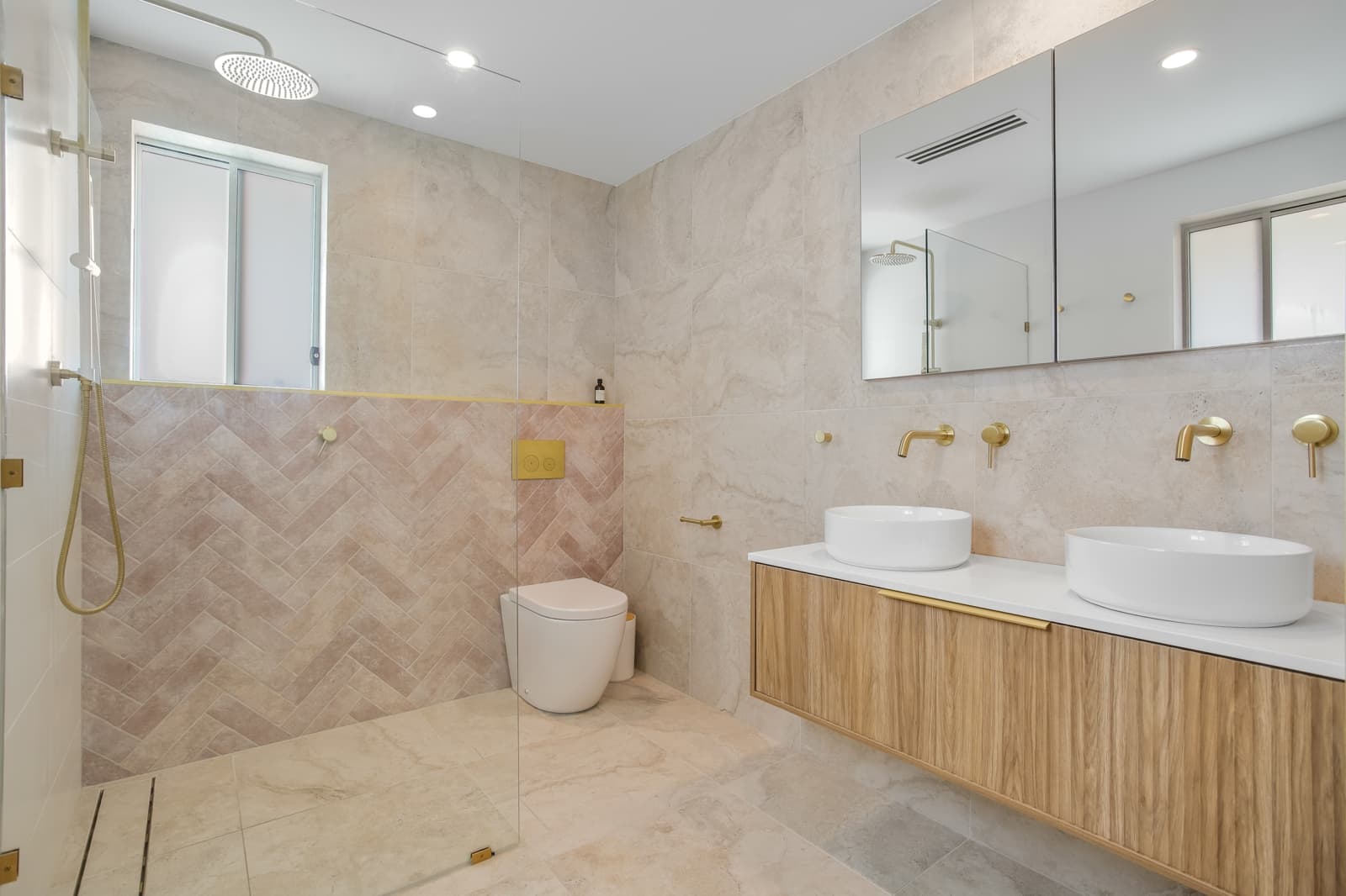36 Pendant Avenue, BLACKTOWN, Blacktown - Thumbnail 7