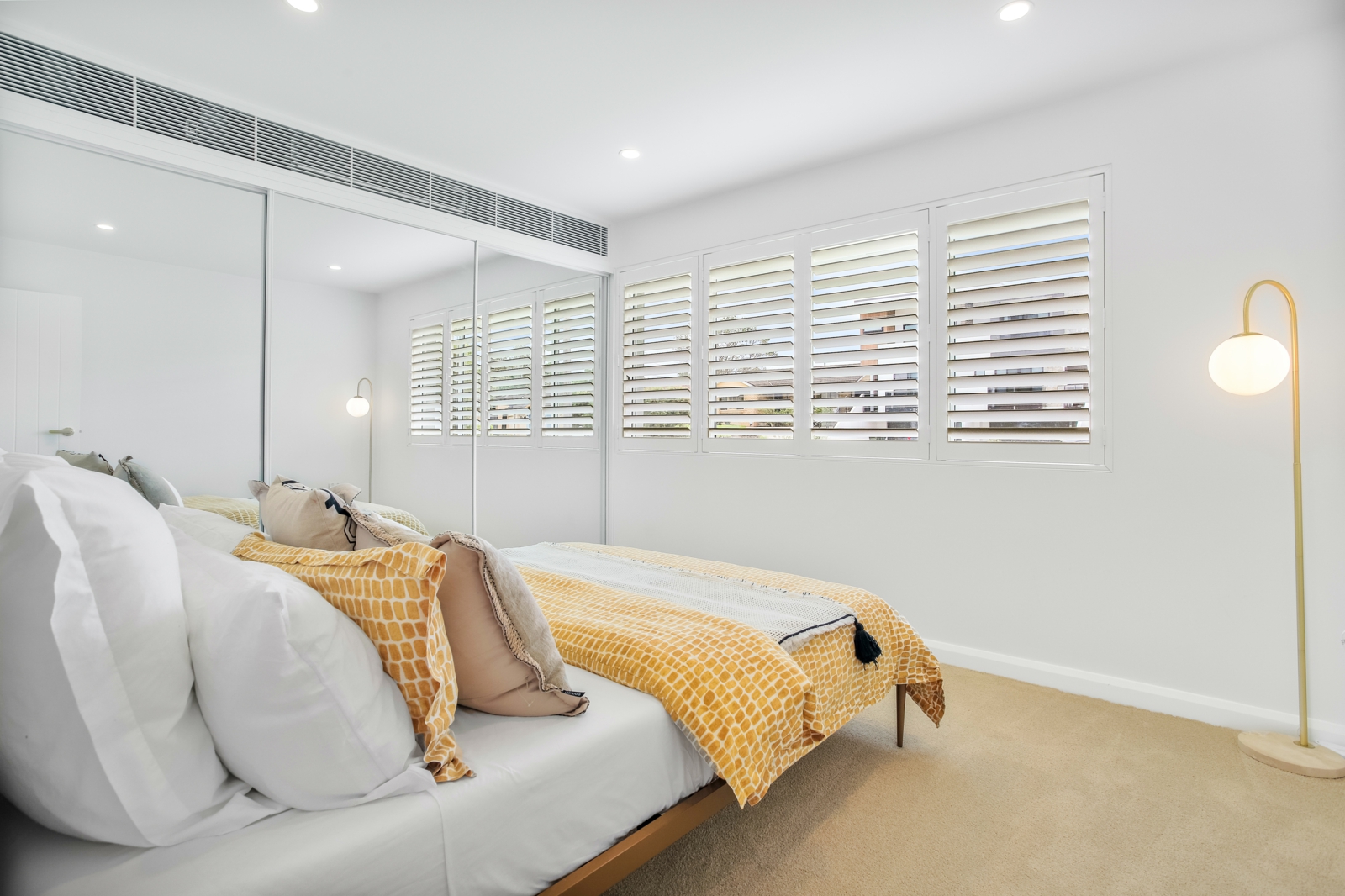 36 Pendant Avenue, BLACKTOWN, Blacktown - Thumbnail 8