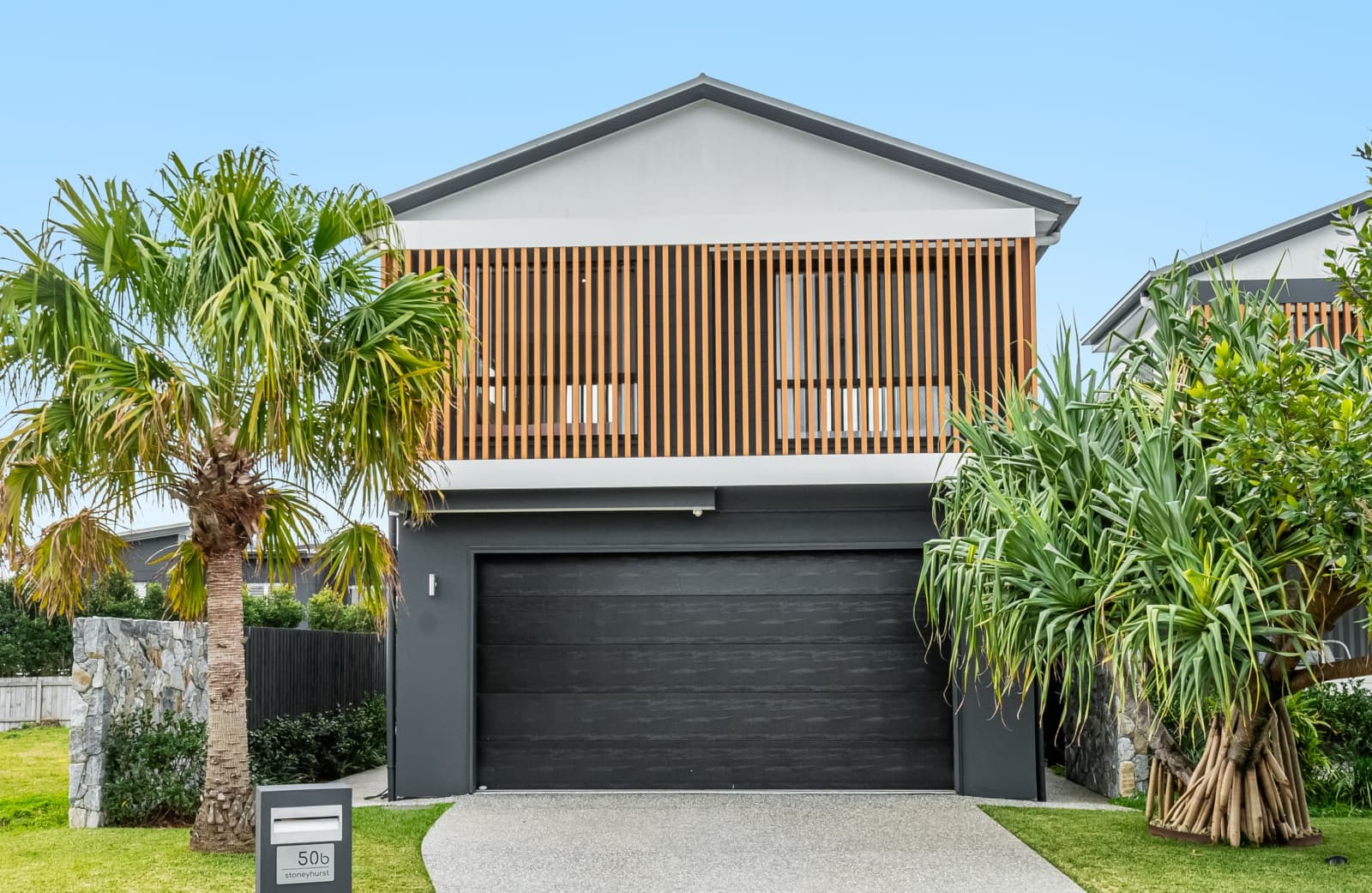 50b Stoneyhurst Drive, LENNOX HEAD, Lennox Head - Image 1
