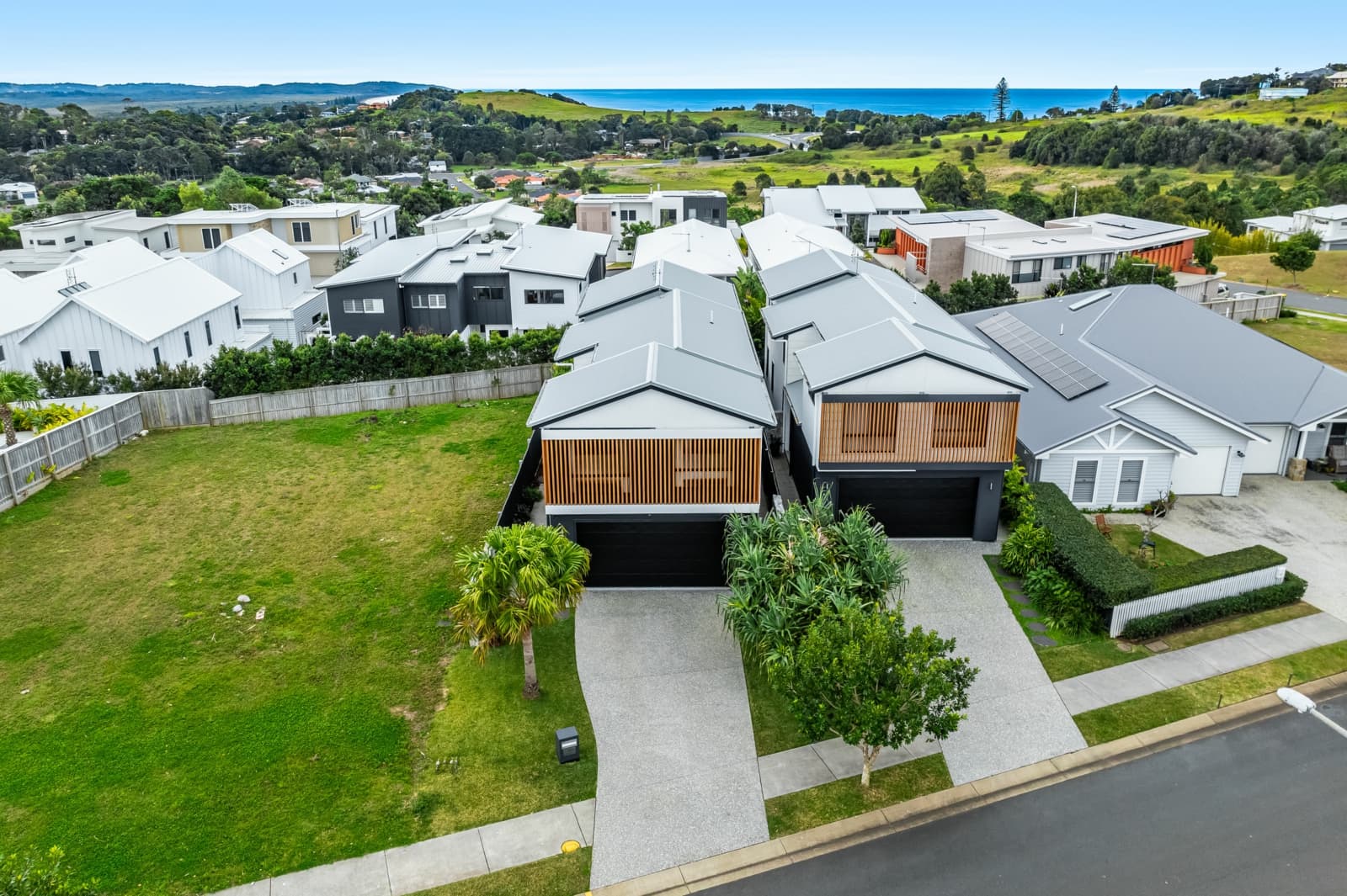 50b Stoneyhurst Drive, LENNOX HEAD, Lennox Head - Thumbnail 2