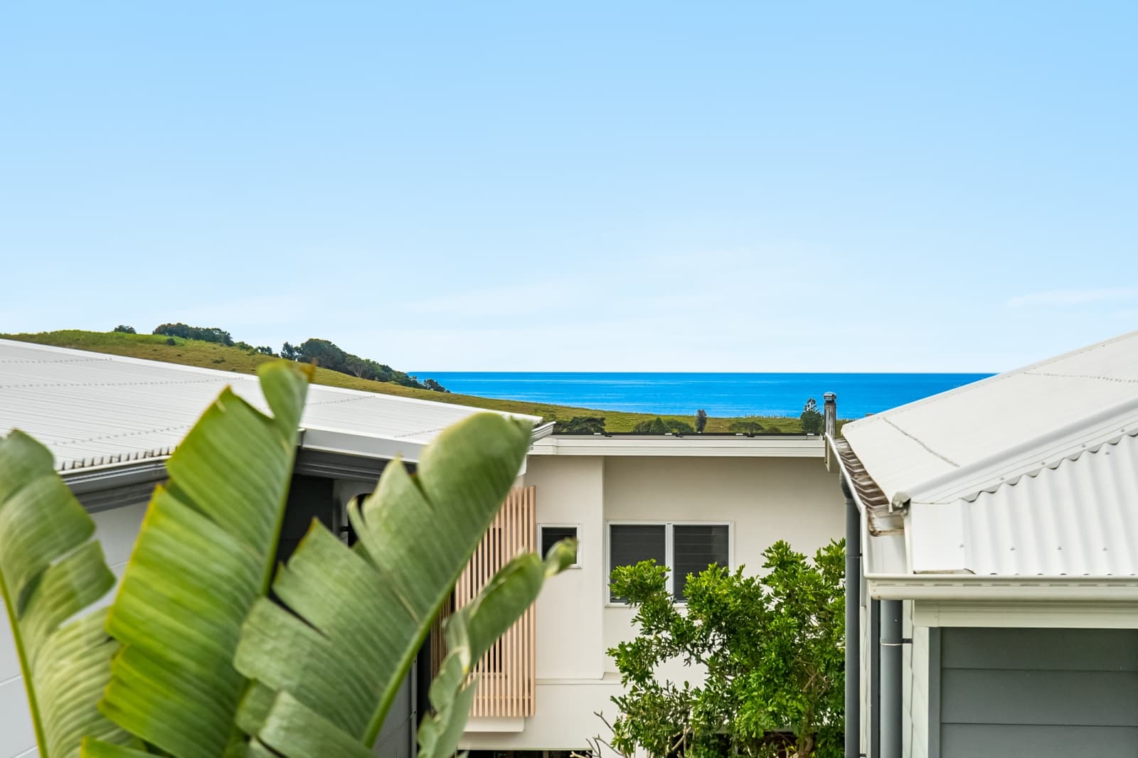 50b Stoneyhurst Drive, LENNOX HEAD, Lennox Head - Thumbnail 3