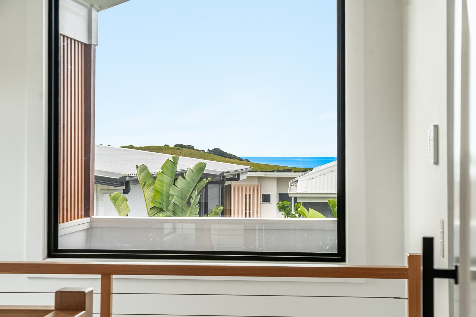 50b Stoneyhurst Drive, LENNOX HEAD, Lennox Head - Thumbnail 4