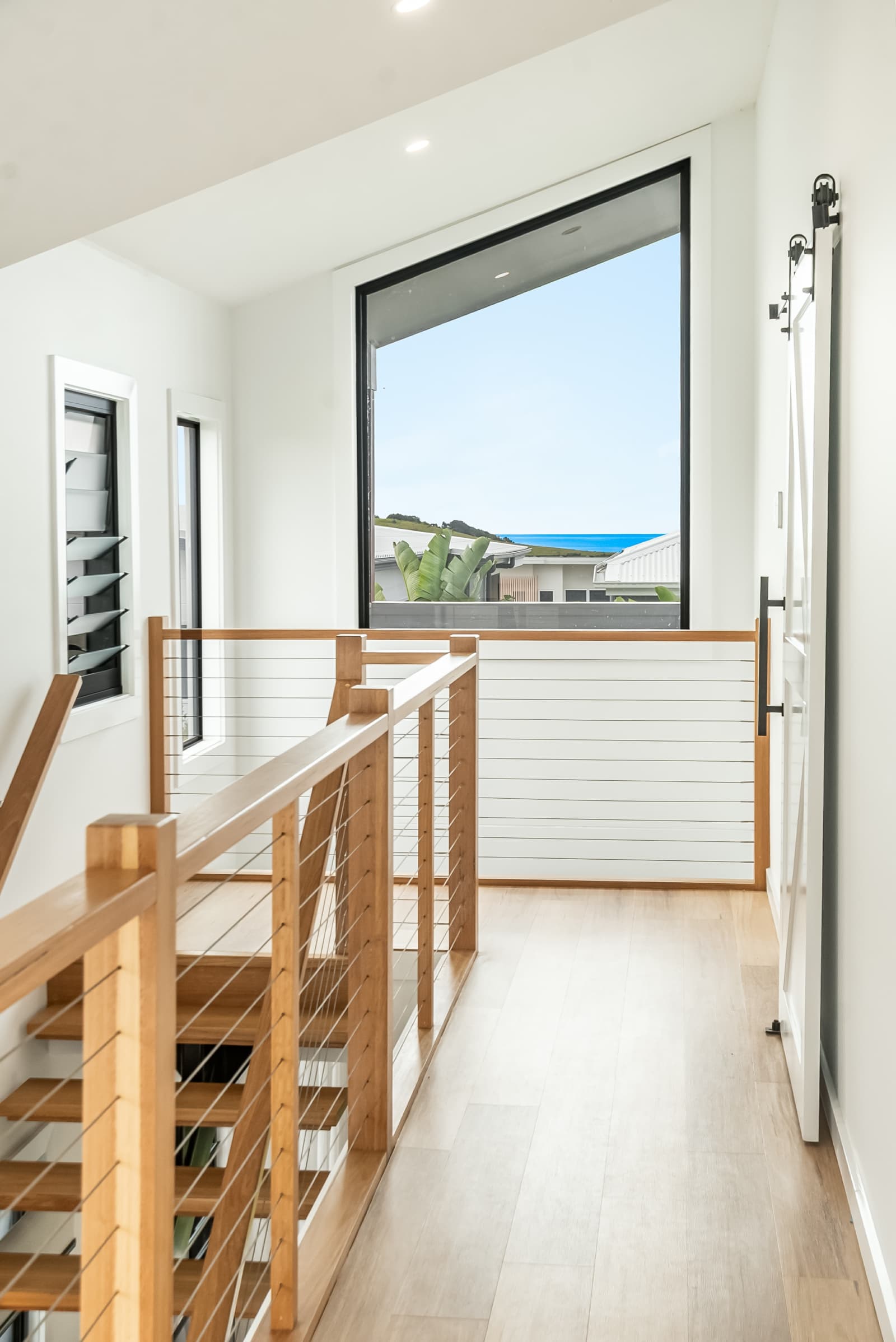 50b Stoneyhurst Drive, LENNOX HEAD, Lennox Head - Thumbnail 5
