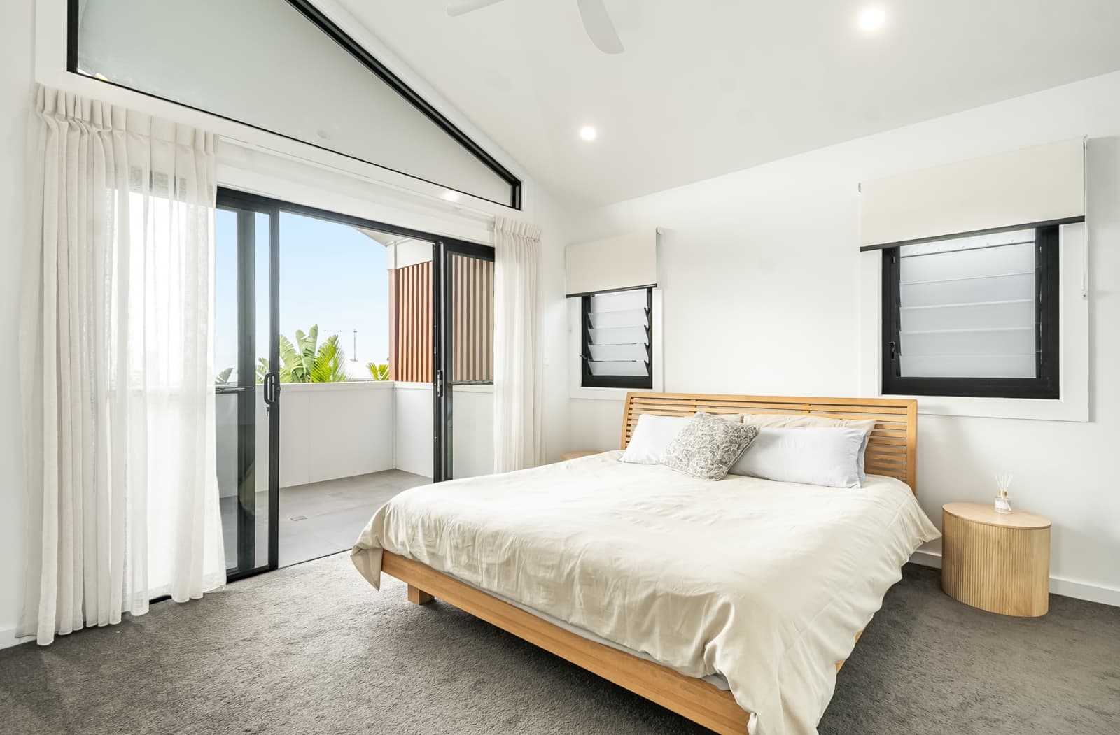 50b Stoneyhurst Drive, LENNOX HEAD, Lennox Head - Thumbnail 6