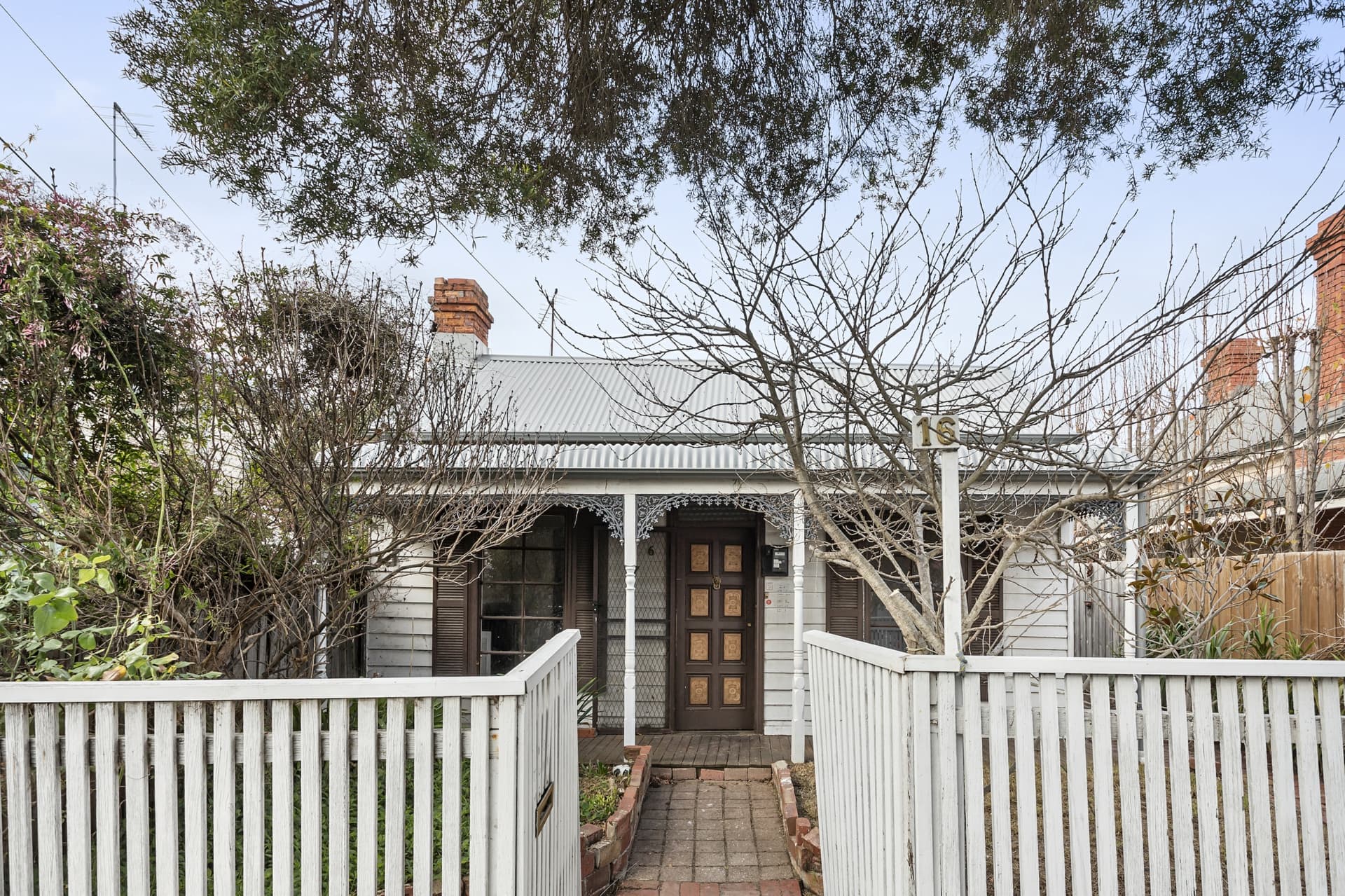 16 Balston Street, BALACLAVA, Balaclava - Image 1
