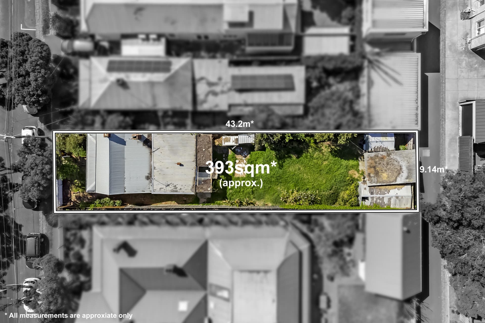 16 Balston Street, BALACLAVA, Balaclava - Thumbnail 7