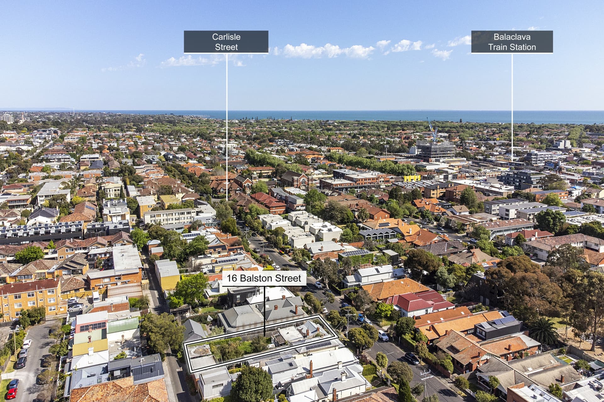 16 Balston Street, BALACLAVA, Balaclava - Thumbnail 8