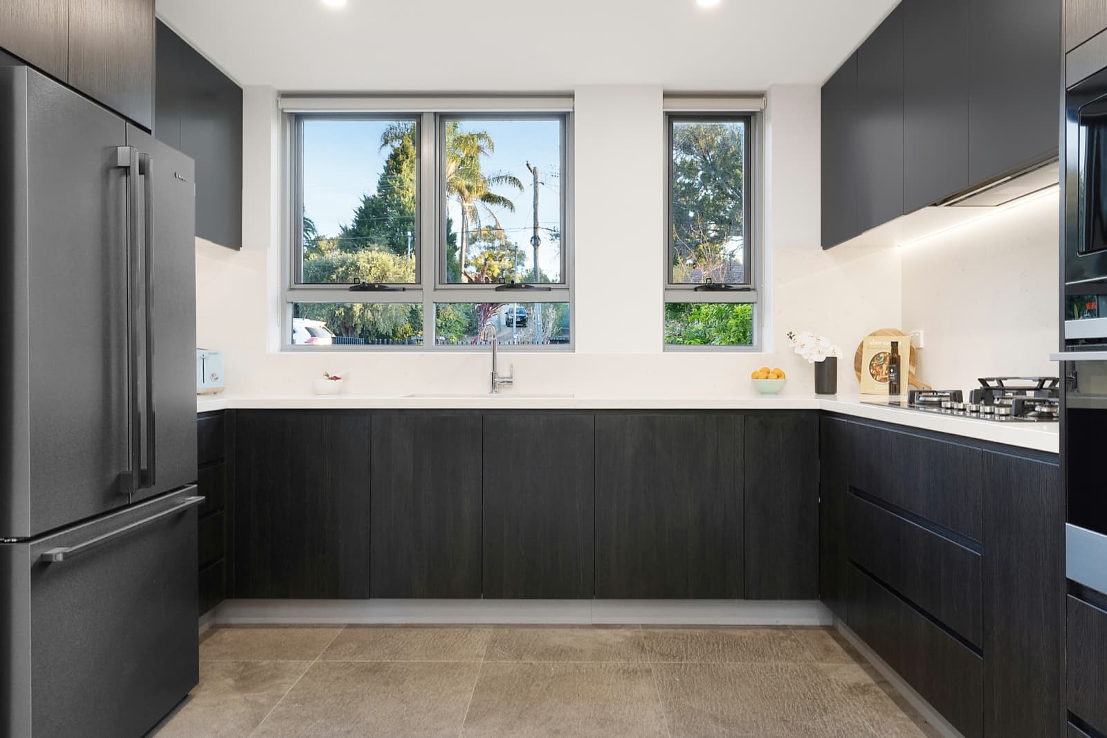 3/10 Cecil Avenue, CASTLE HILL, Castle Hill - Thumbnail 4
