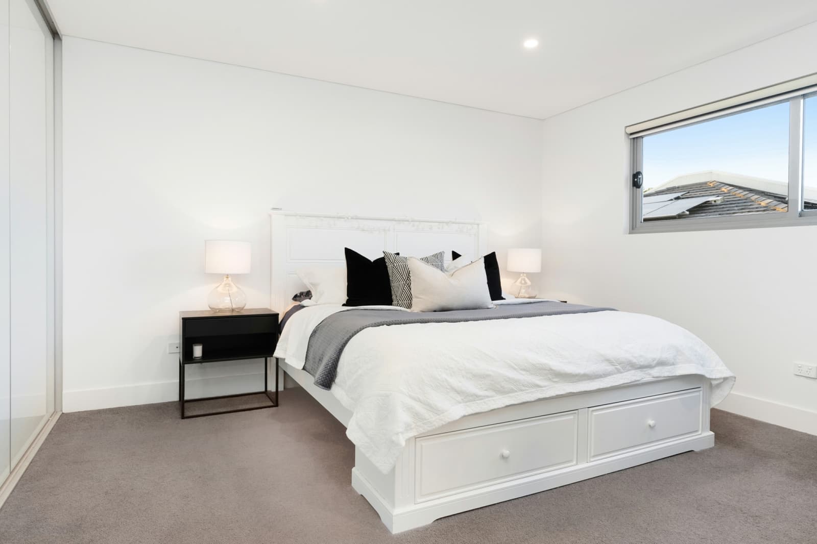 3/10 Cecil Avenue, CASTLE HILL, Castle Hill - Thumbnail 6