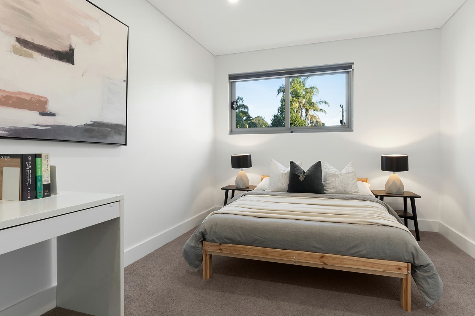 3/10 Cecil Avenue, CASTLE HILL, Castle Hill - Thumbnail 7