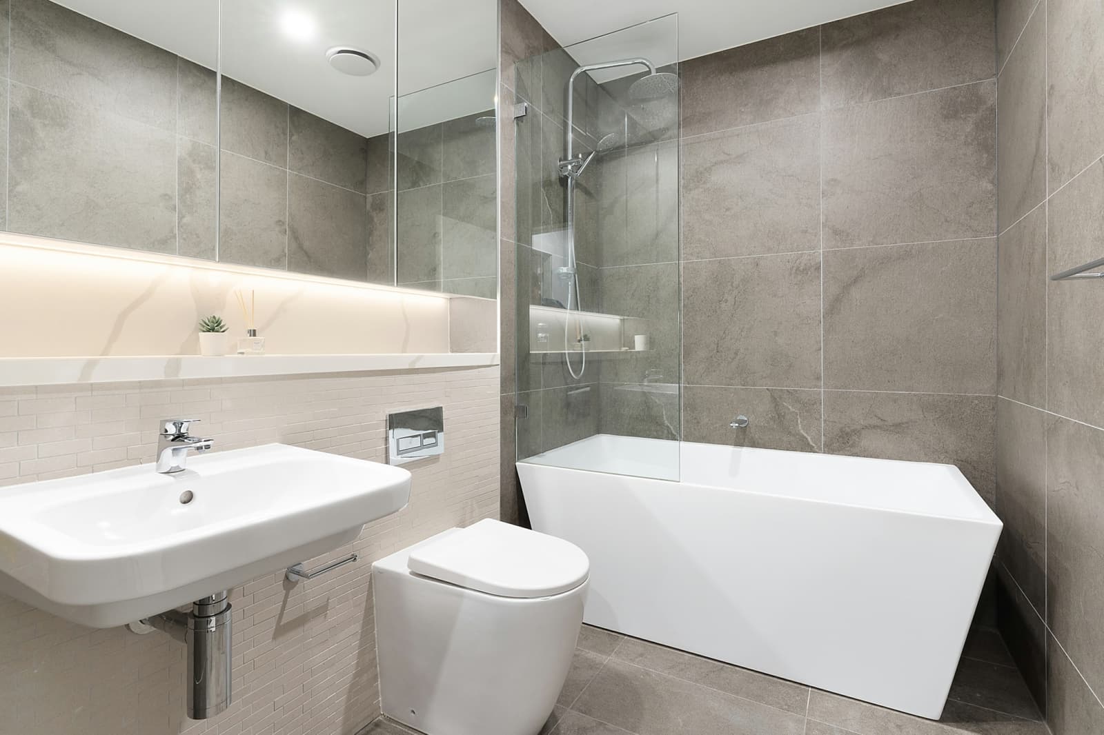 3/10 Cecil Avenue, CASTLE HILL, Castle Hill - Thumbnail 8