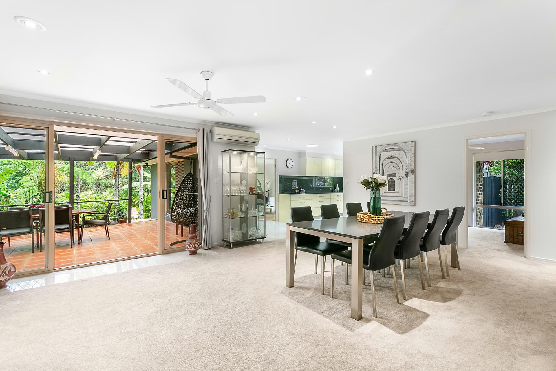 60 Forest Drive, ELANORA, Elanora - Thumbnail 5
