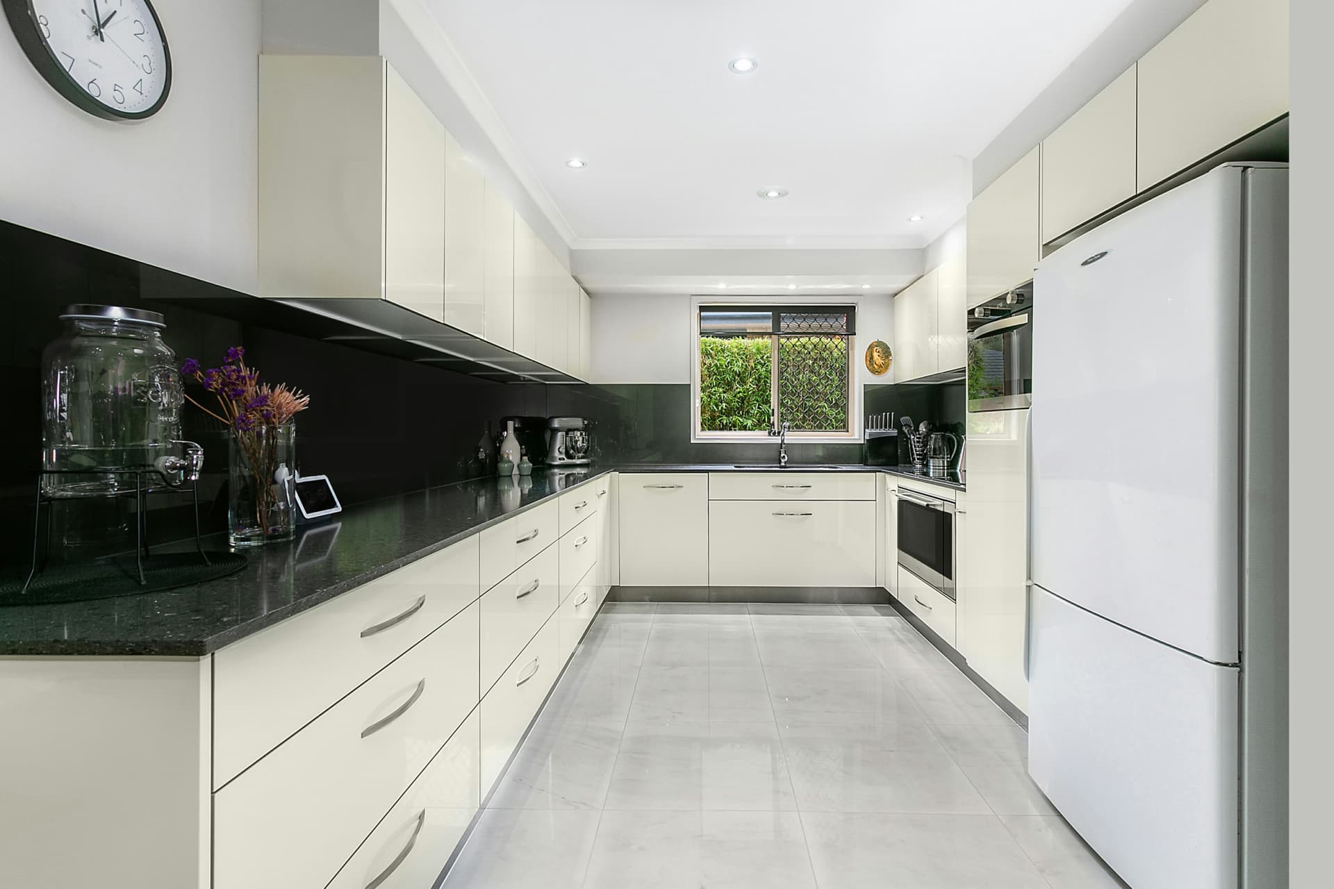 60 Forest Drive, ELANORA, Elanora - Thumbnail 6