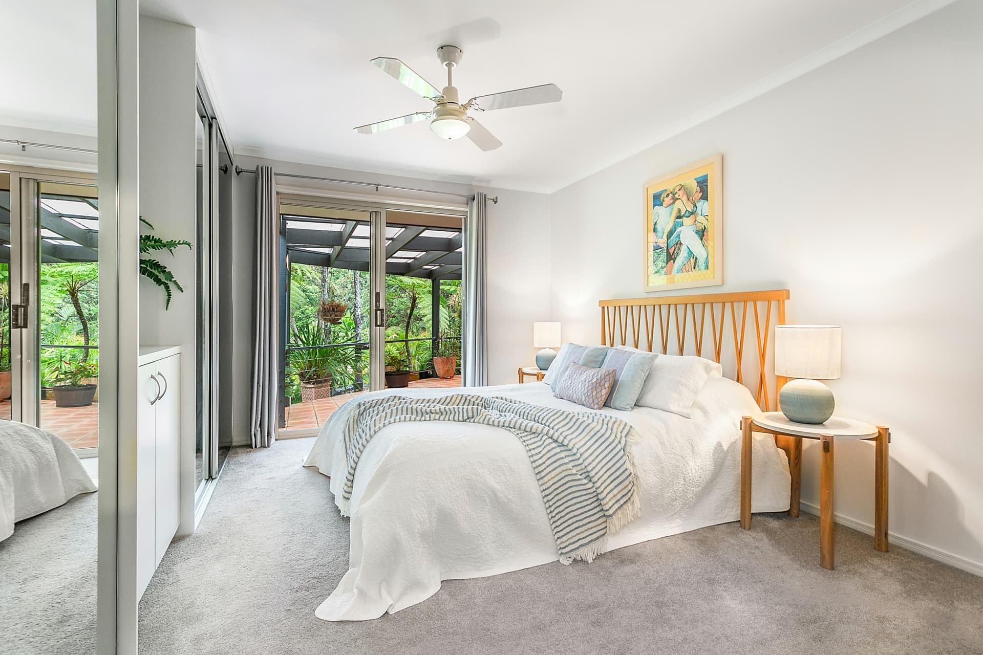 60 Forest Drive, ELANORA, Elanora - Thumbnail 7