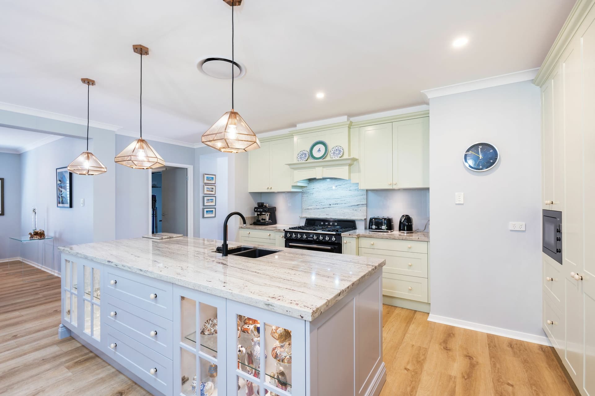 37 Kirkwood Place, REEDY CREEK, Reedy Creek - Image 1