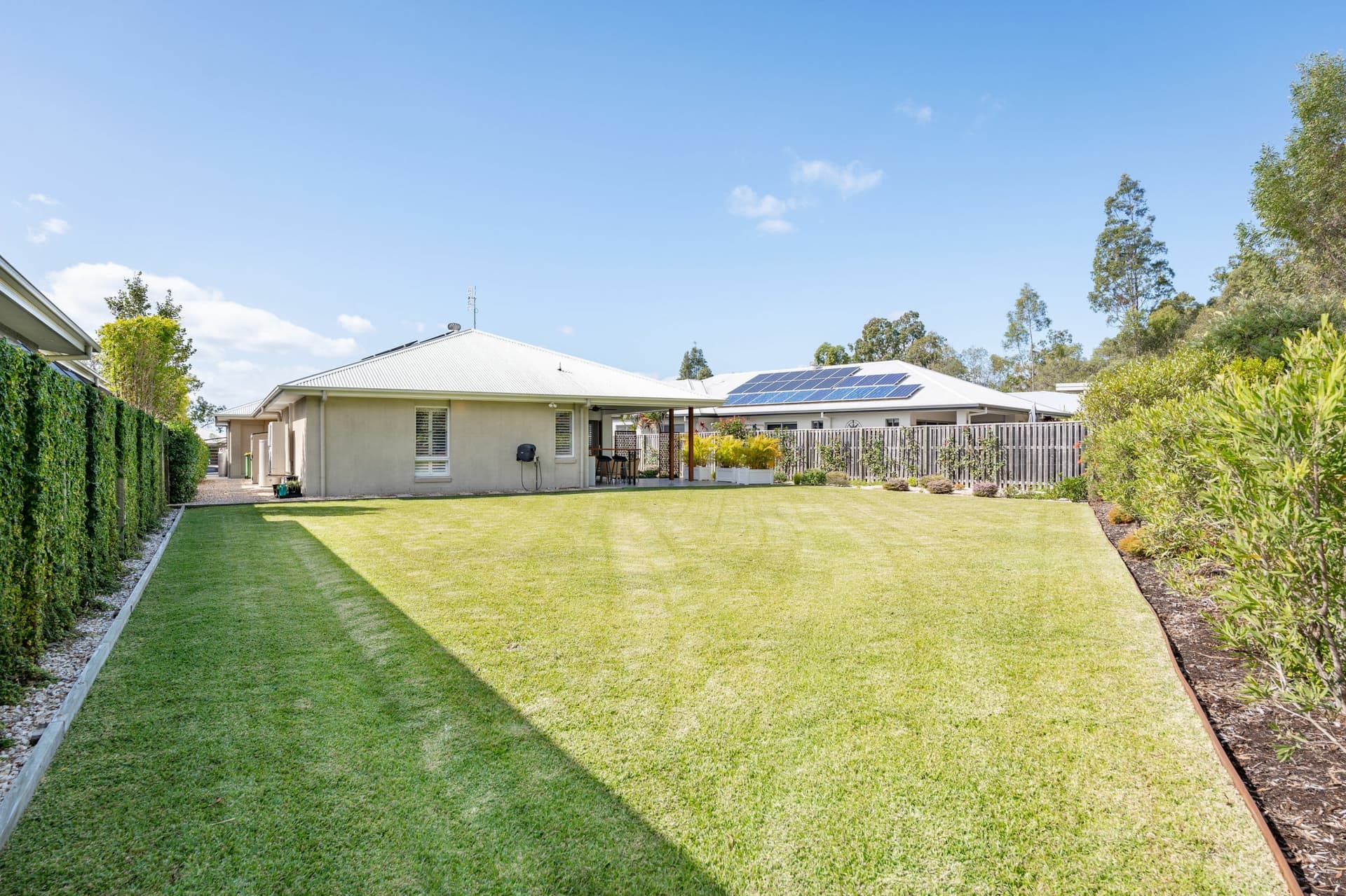 37 Kirkwood Place, REEDY CREEK, Reedy Creek - Thumbnail 3