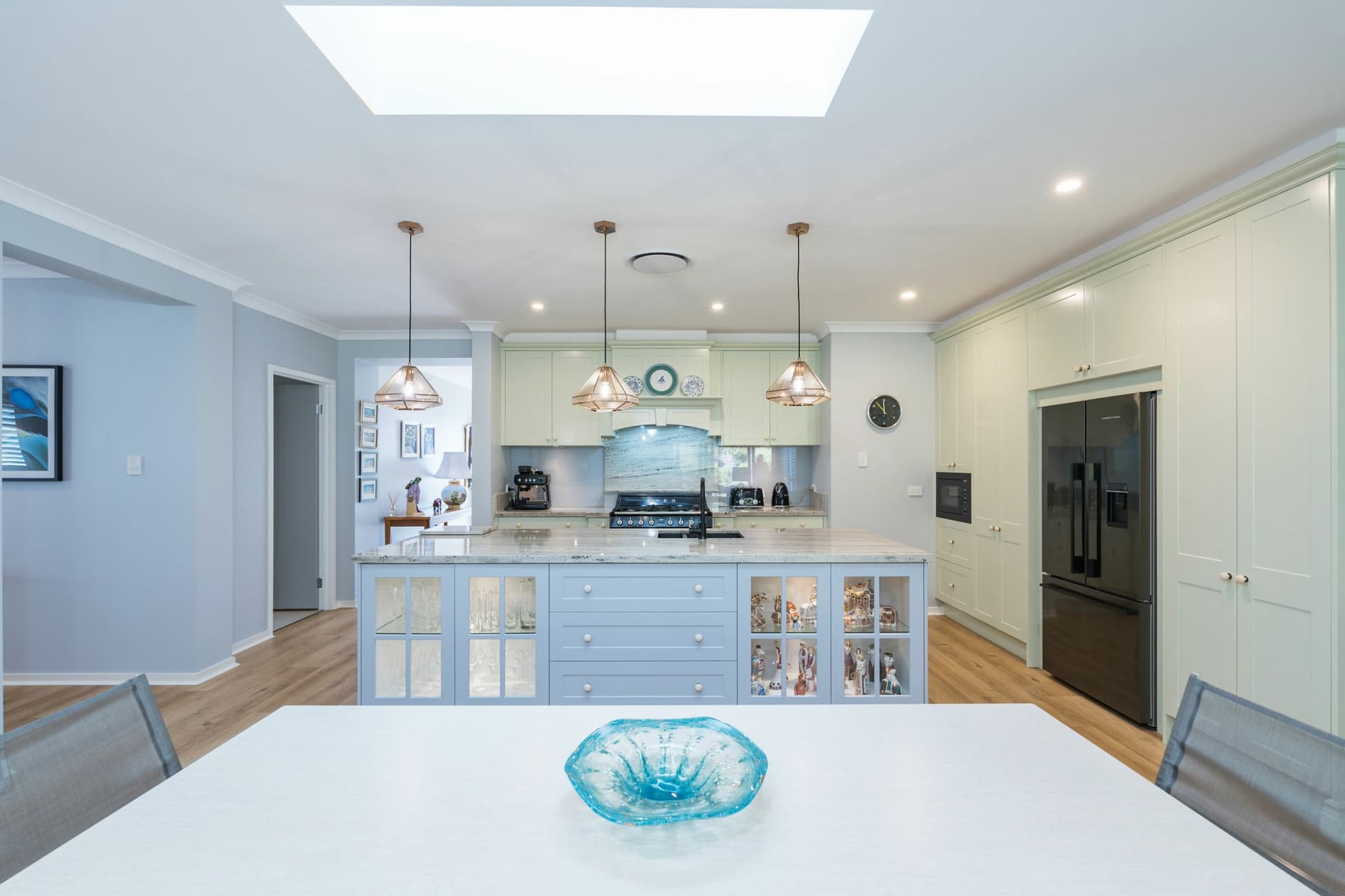 37 Kirkwood Place, REEDY CREEK, Reedy Creek - Thumbnail 4