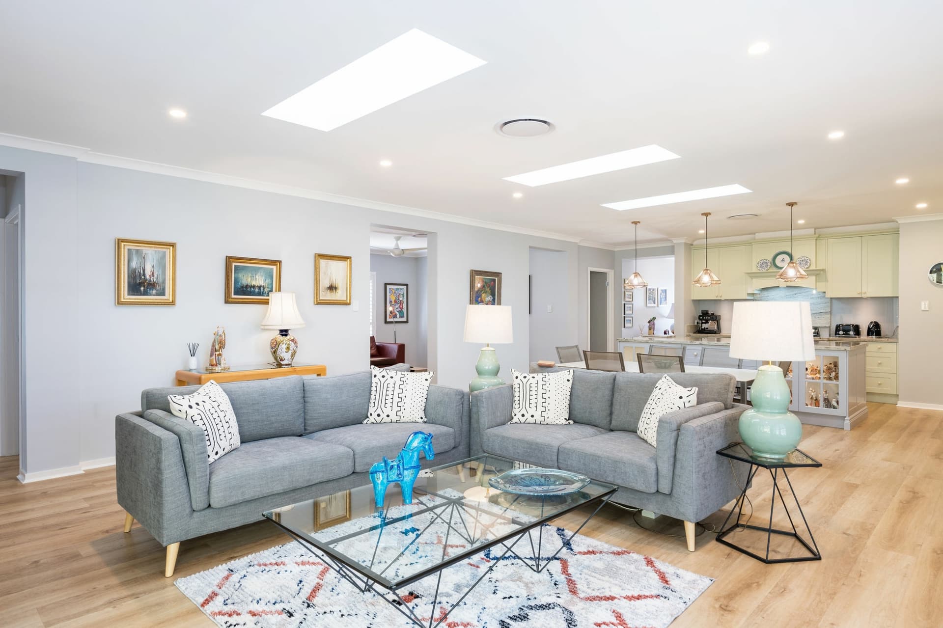 37 Kirkwood Place, REEDY CREEK, Reedy Creek - Thumbnail 6