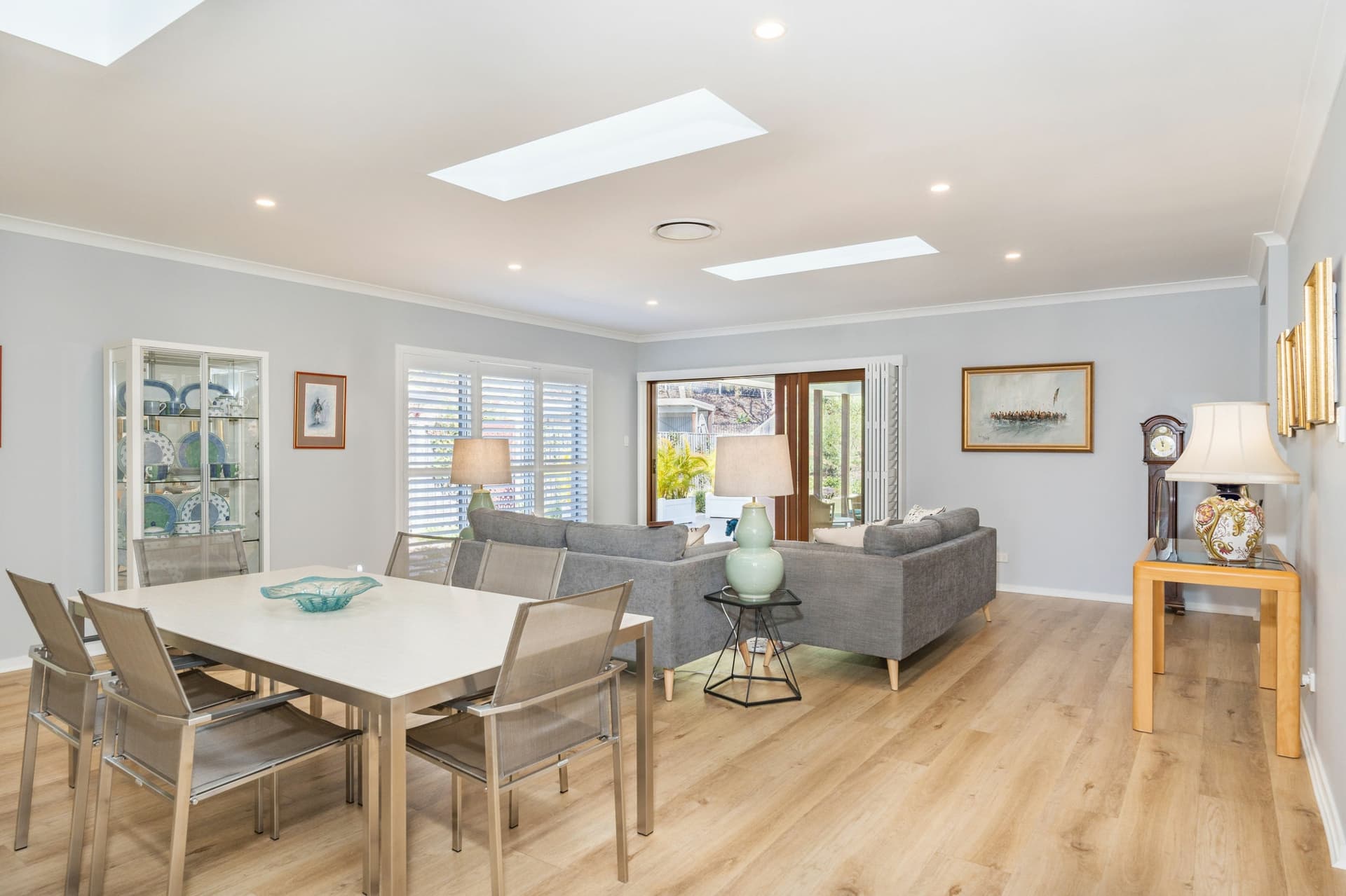 37 Kirkwood Place, REEDY CREEK, Reedy Creek - Thumbnail 7