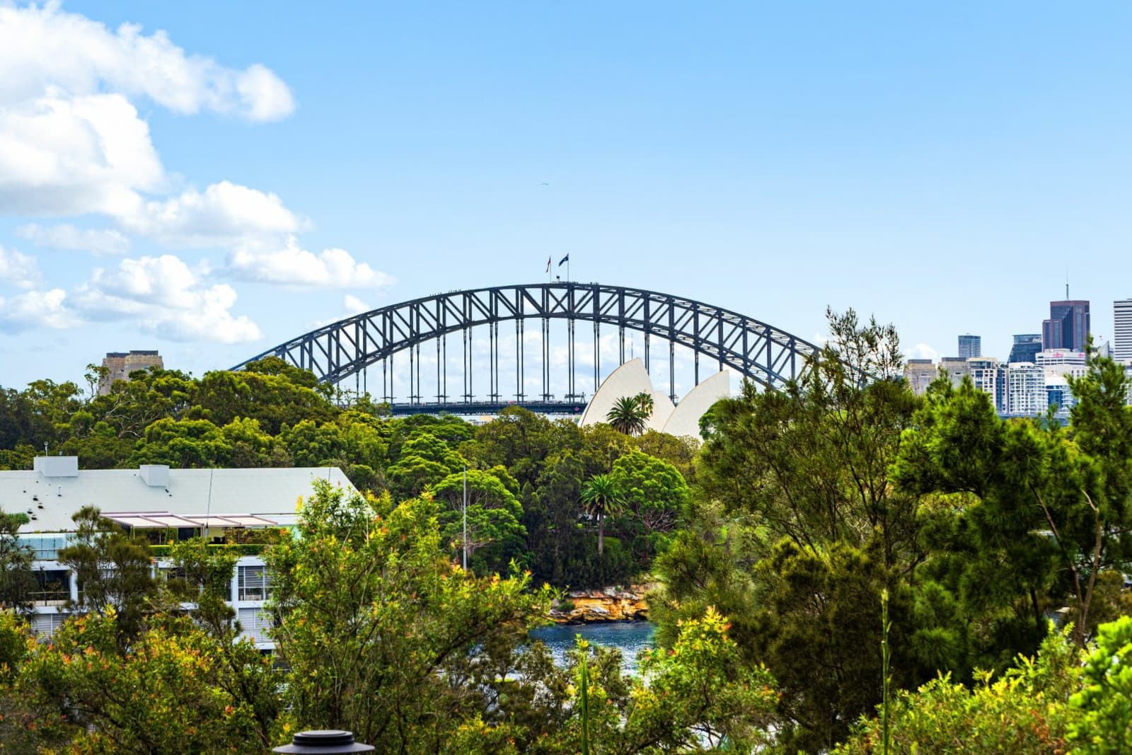 1/30-32 Victoria Street, POTTS POINT, Potts Point - Thumbnail 2